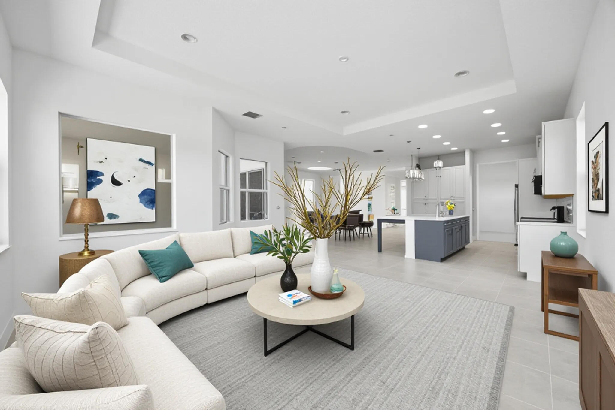 MLS #RX-11114413 image #21