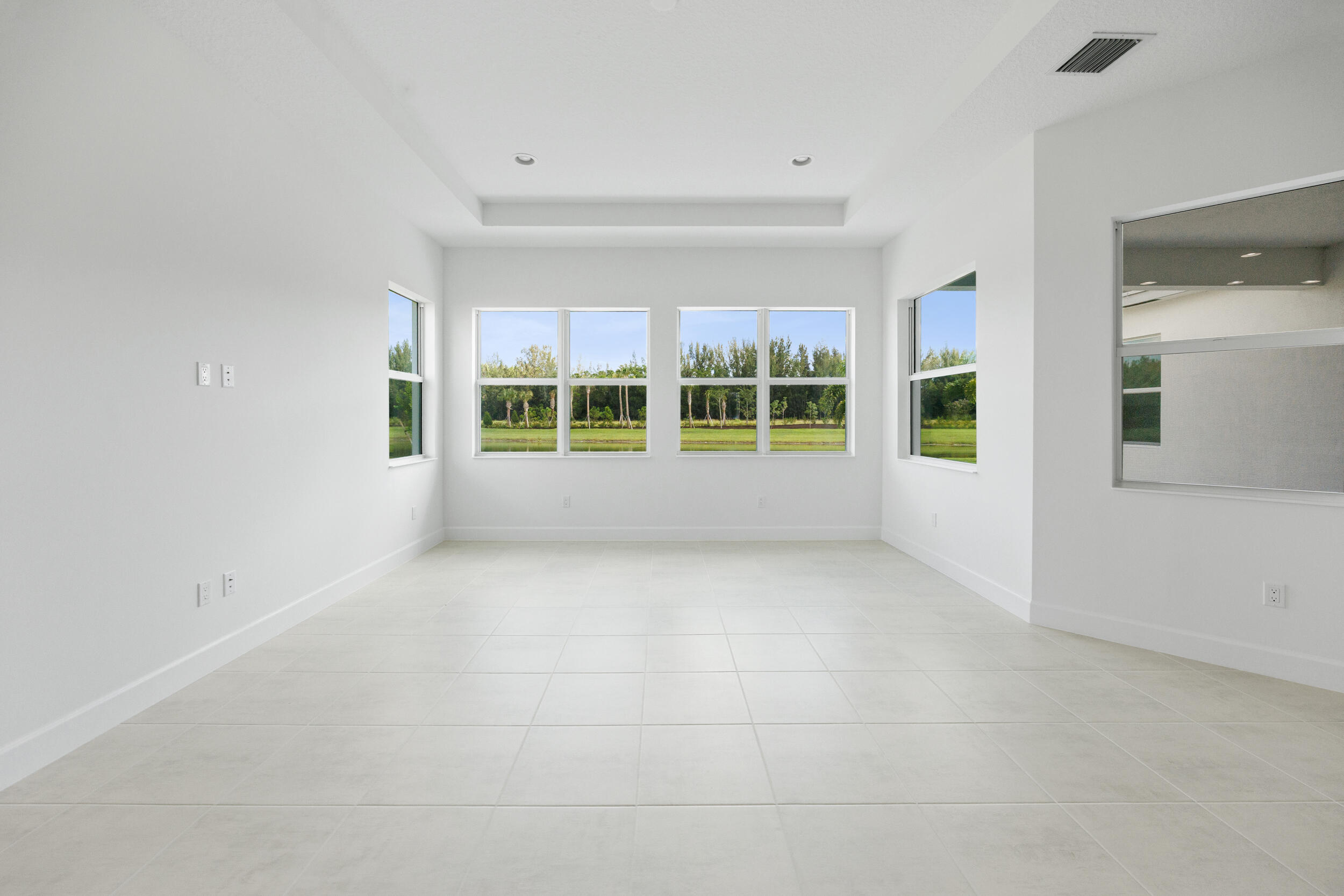 MLS #RX-11114413 image #22