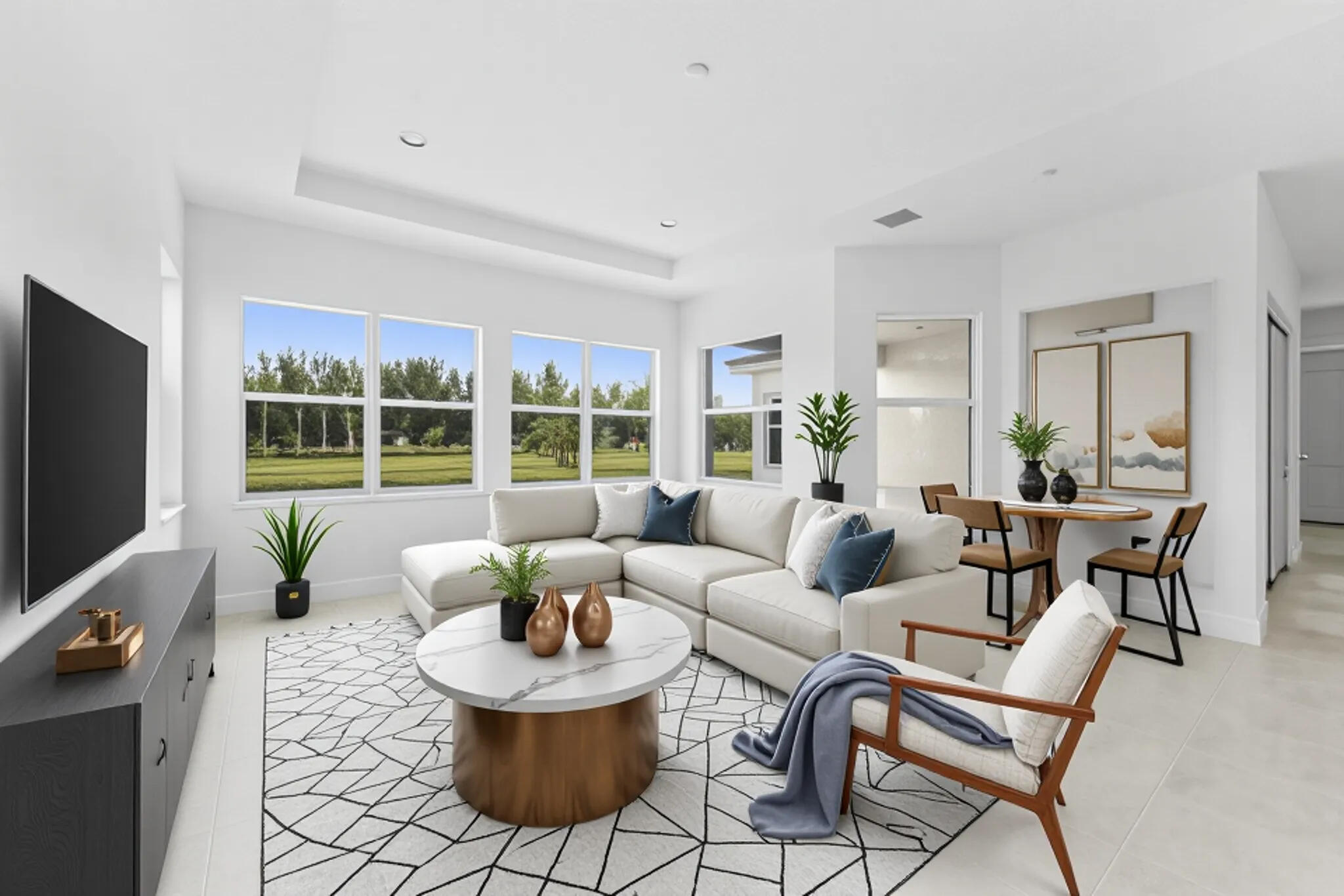 MLS #RX-11114413 image #24