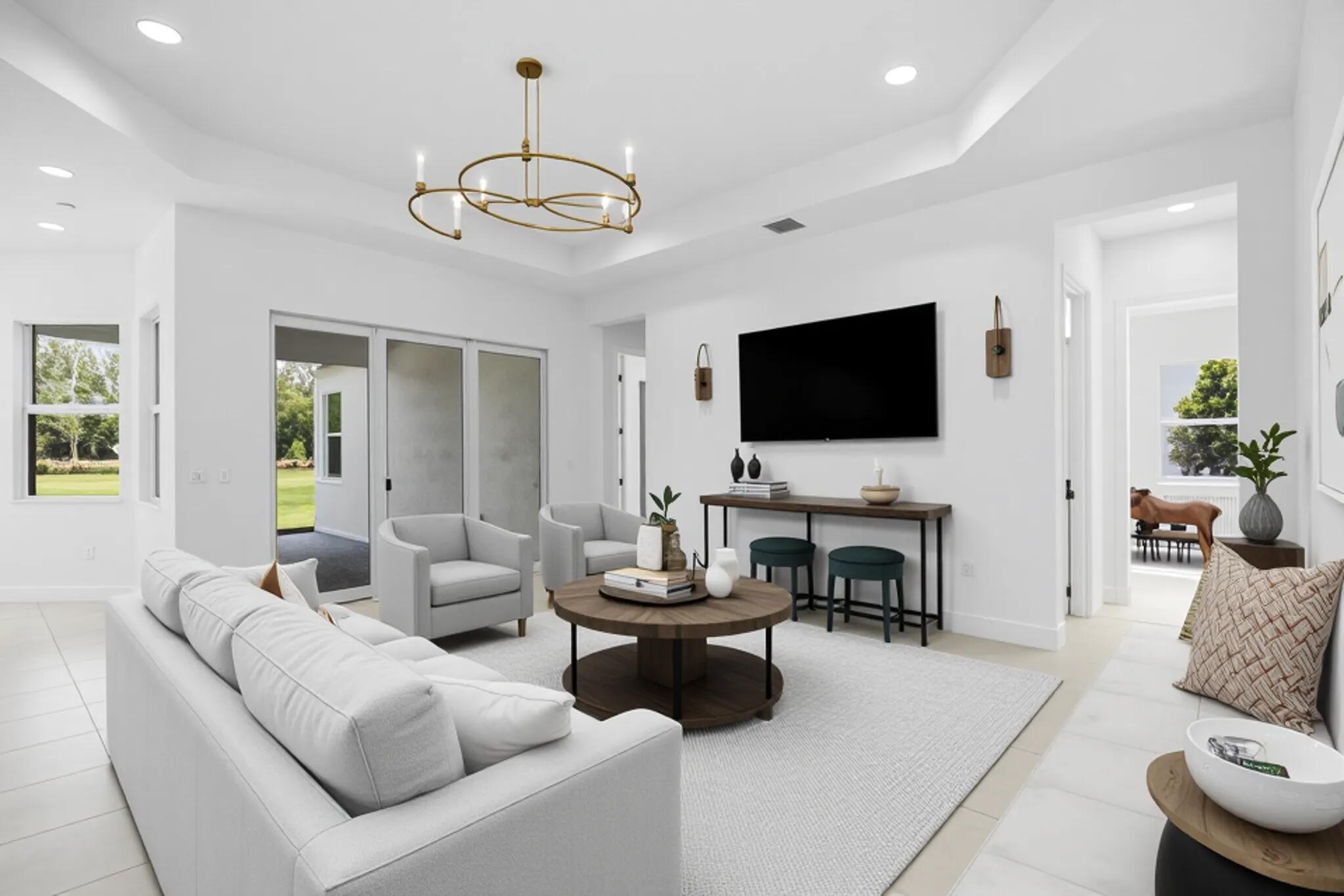 MLS #RX-11114413 image #27