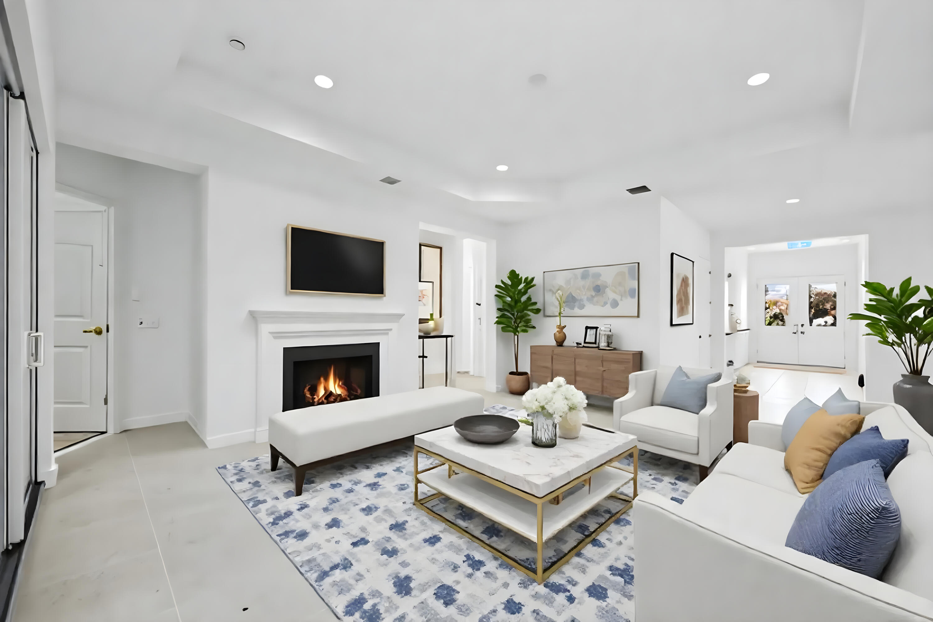 MLS #RX-11114413 image #29