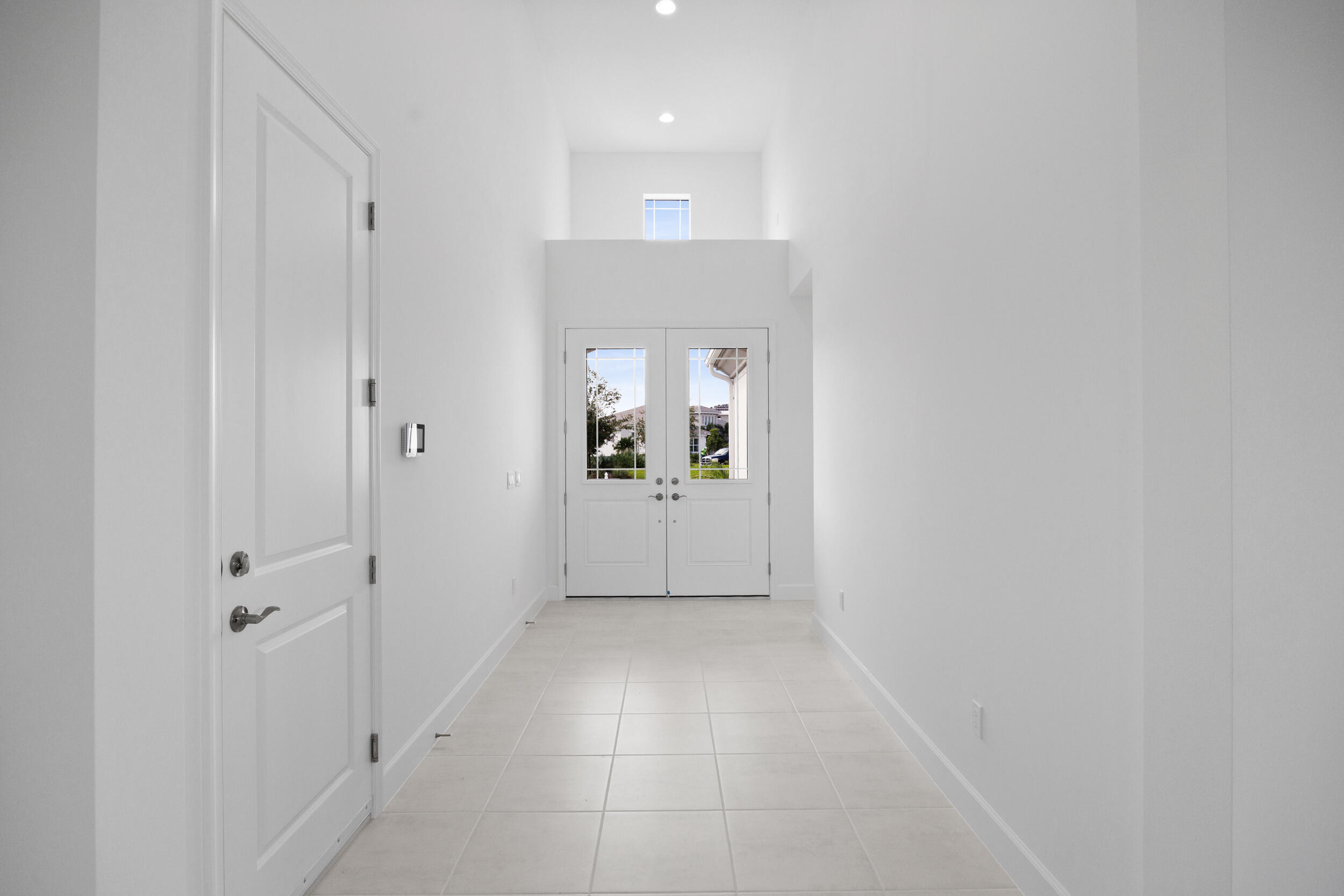 MLS #RX-11114413 image #3