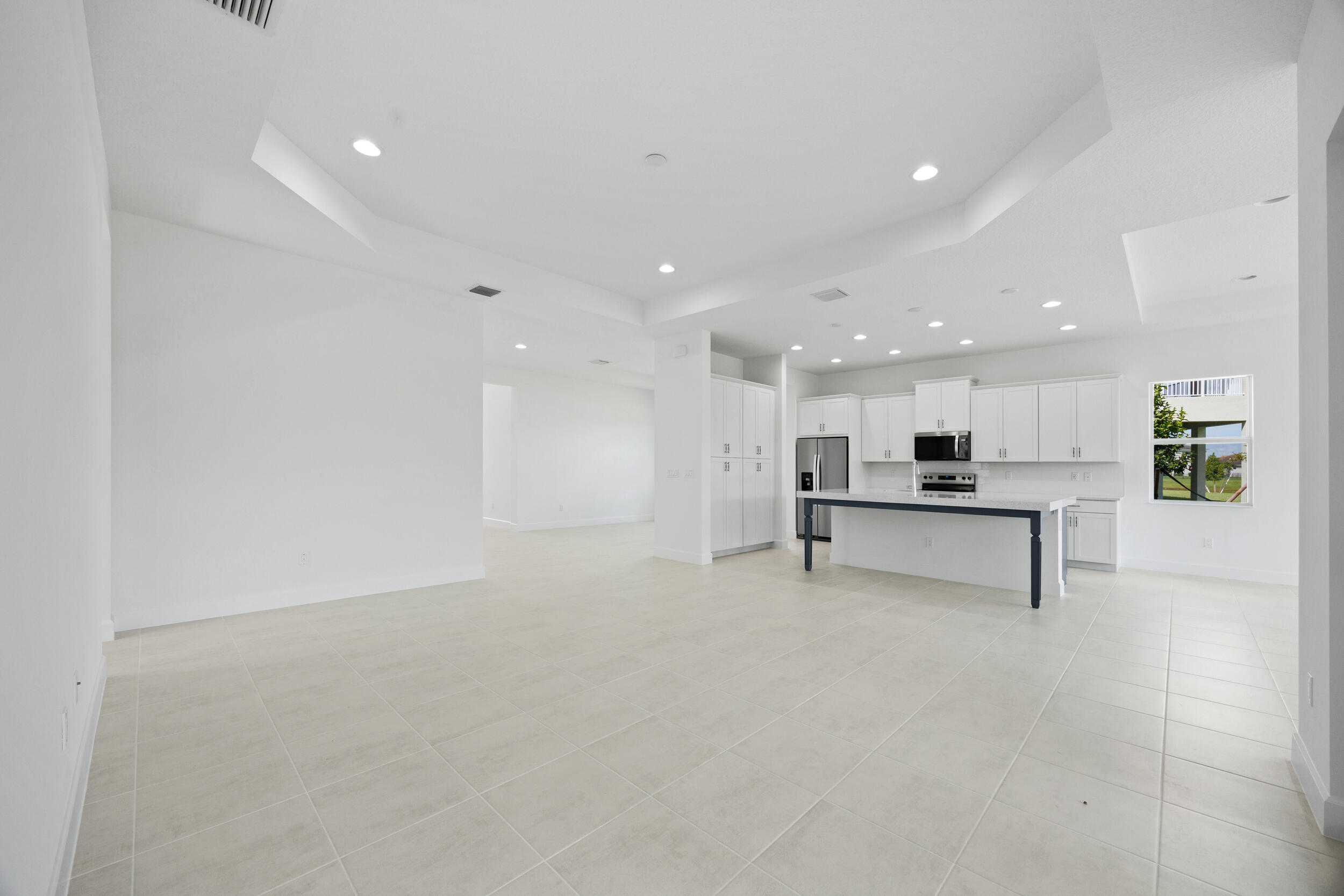 MLS #RX-11114413 image #30