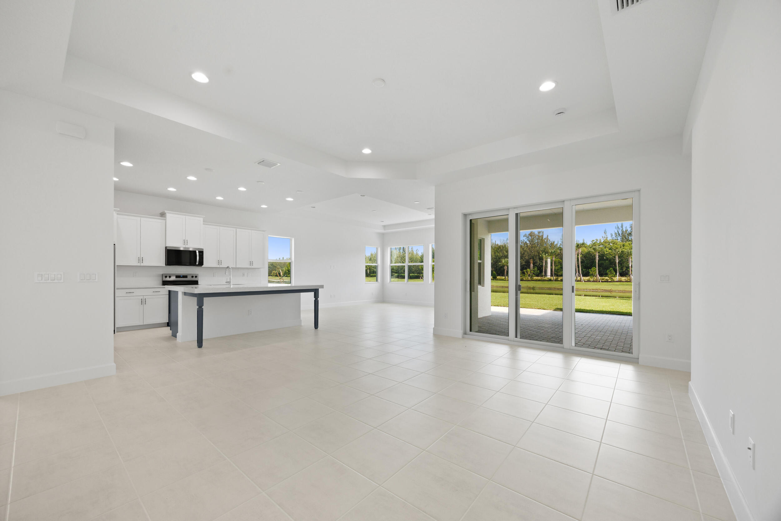 MLS #RX-11114413 image #31