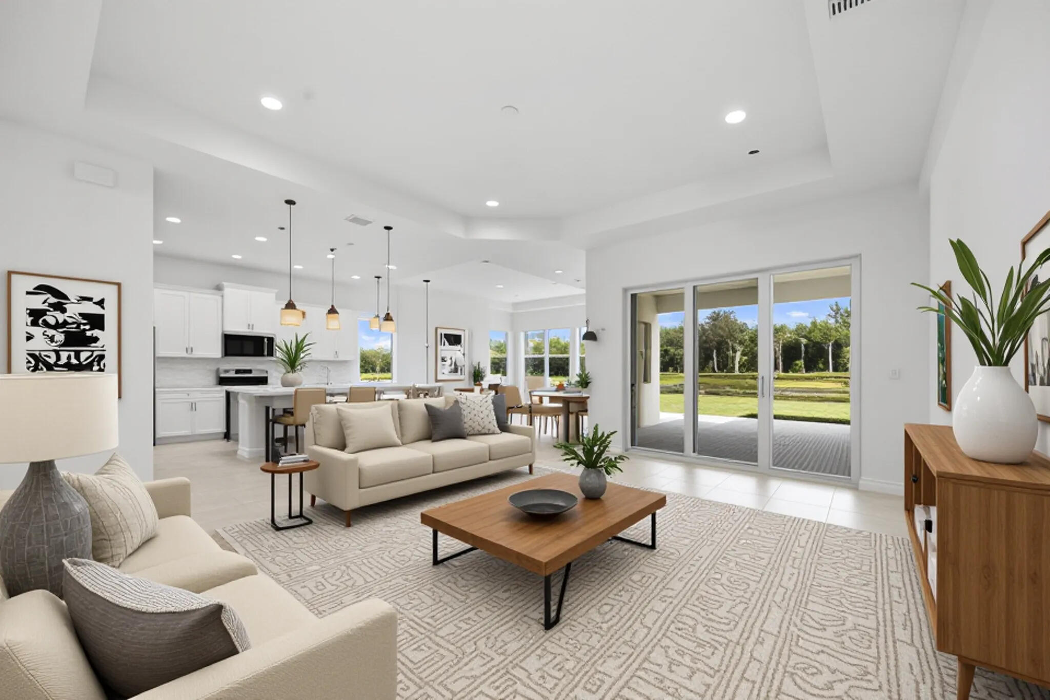 MLS #RX-11114413 image #32