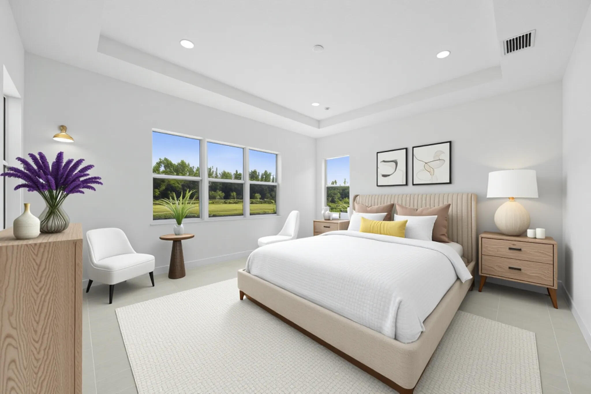 MLS #RX-11114413 image #34