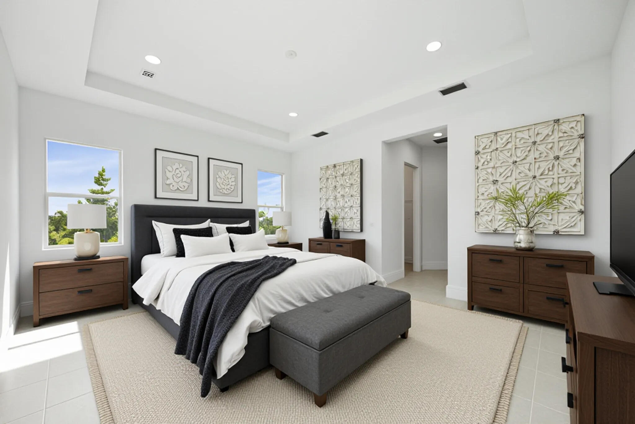 MLS #RX-11114413 image #36