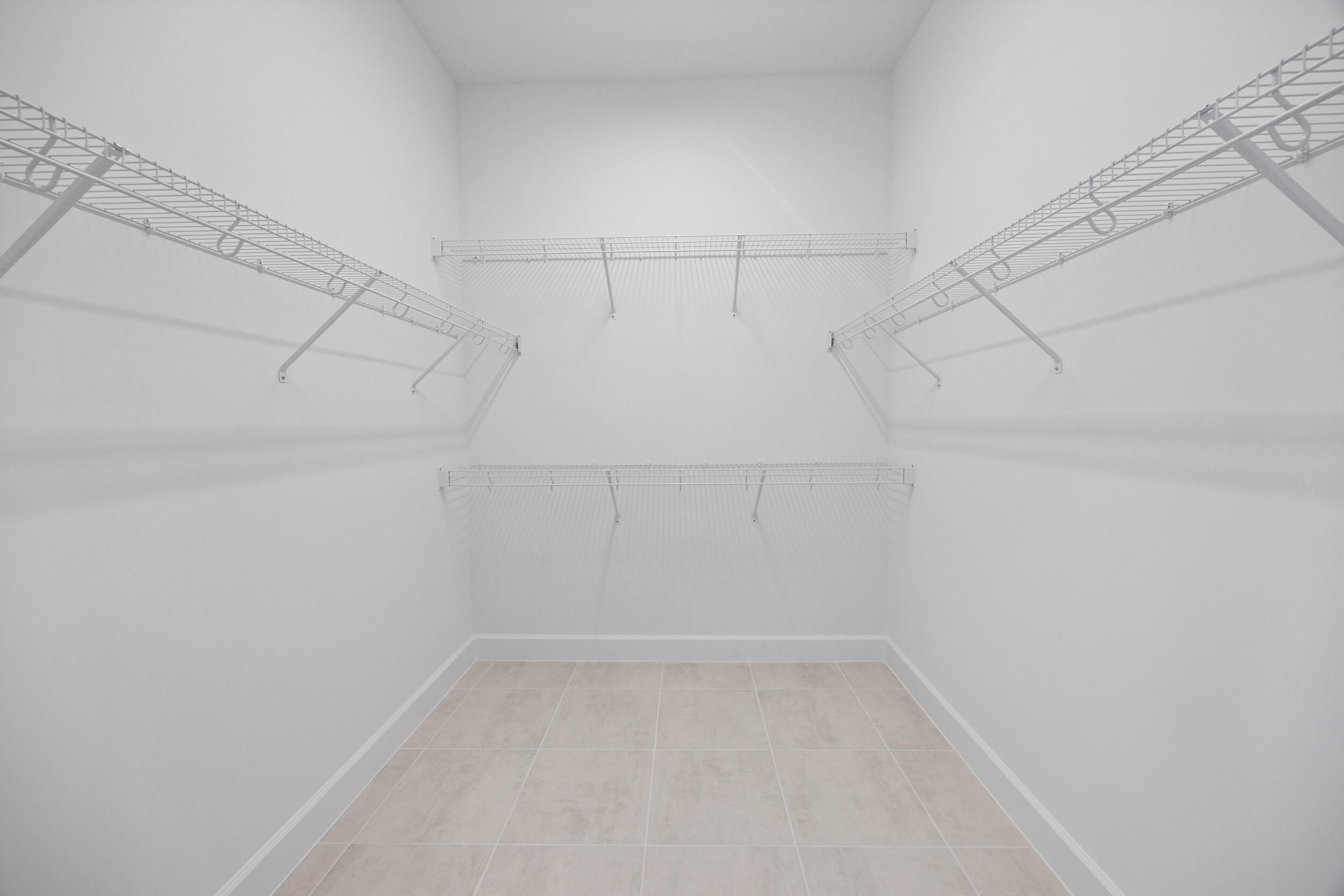 MLS #RX-11114413 image #39