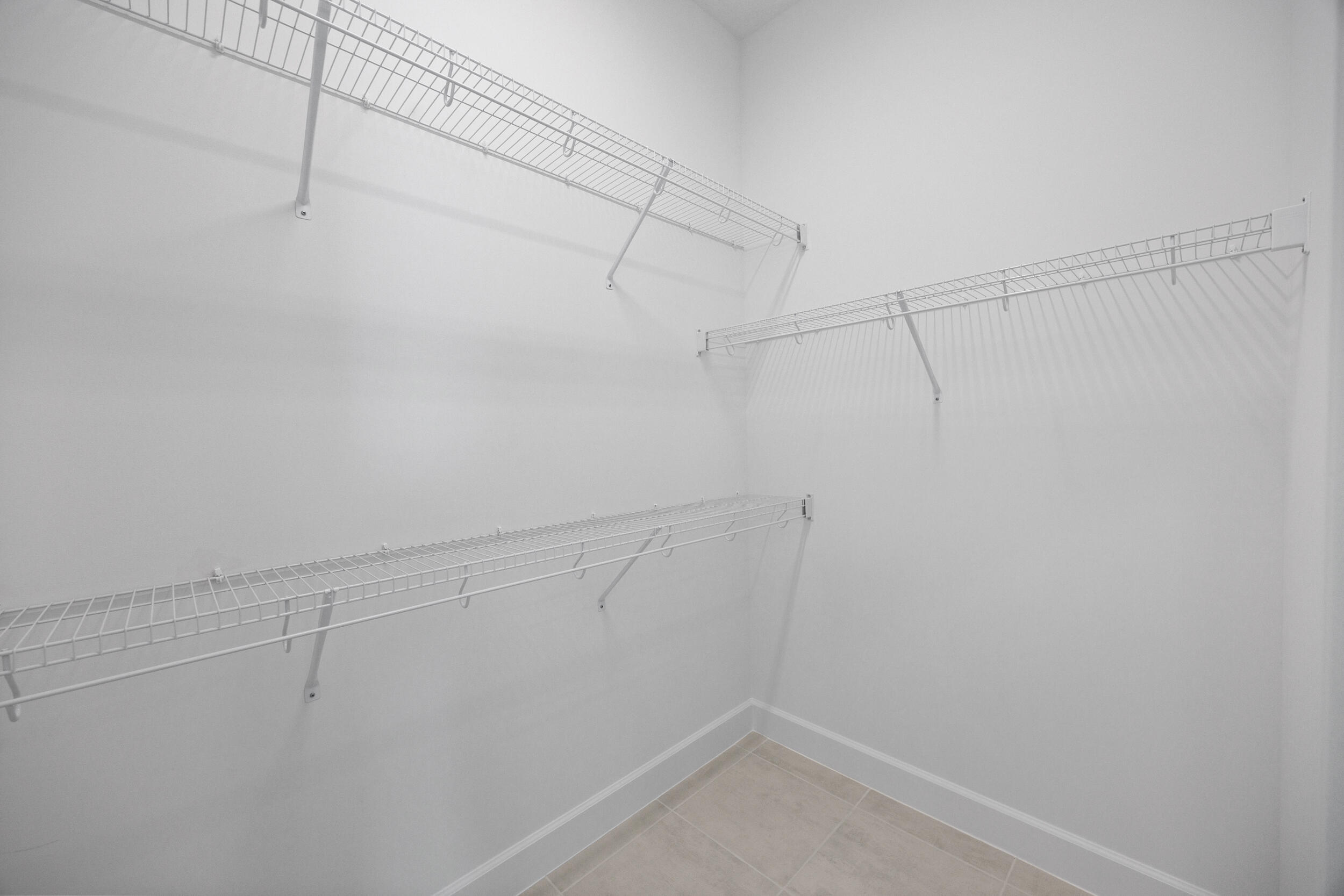 MLS #RX-11114413 image #40