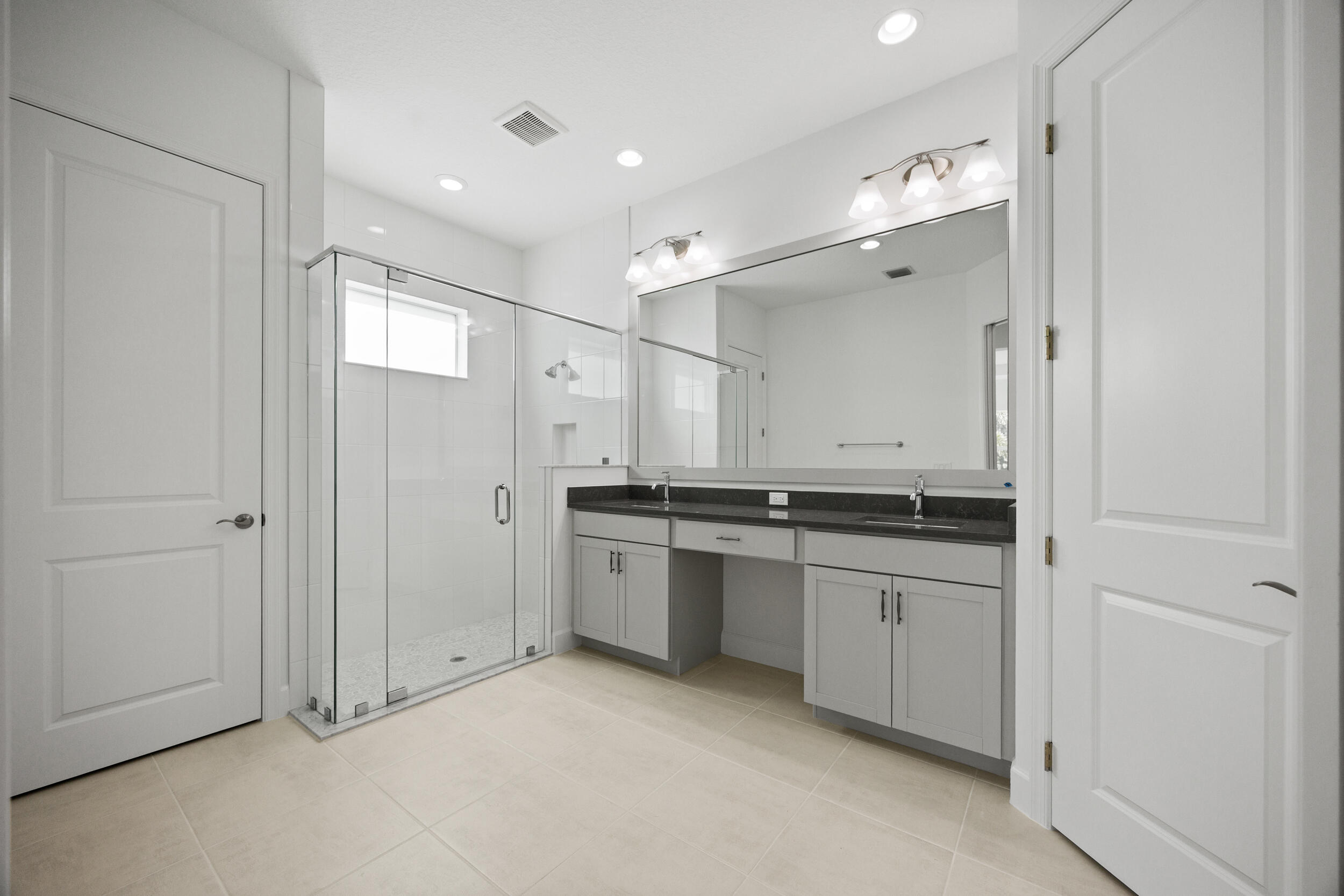 MLS #RX-11114413 image #41