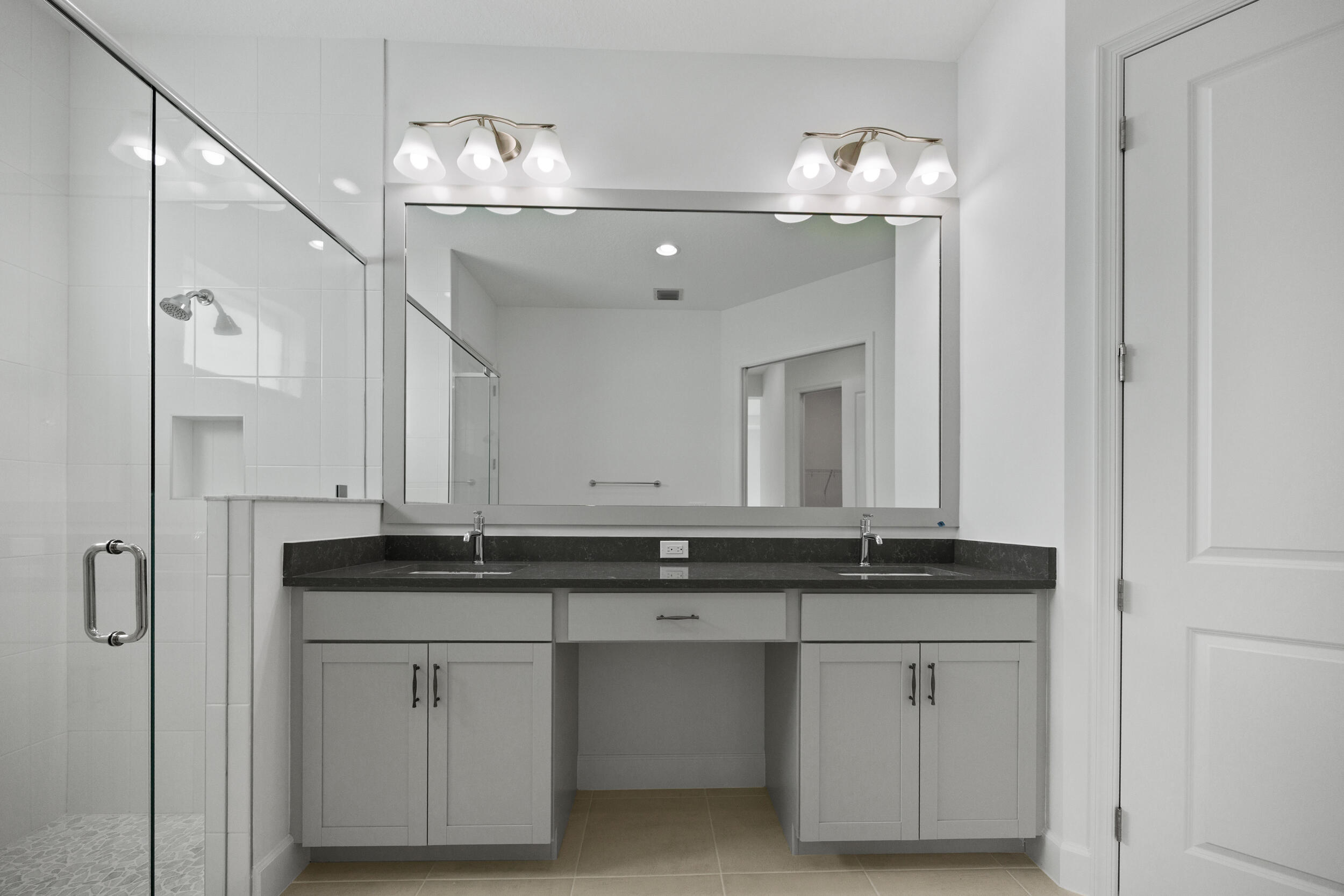 MLS #RX-11114413 image #42