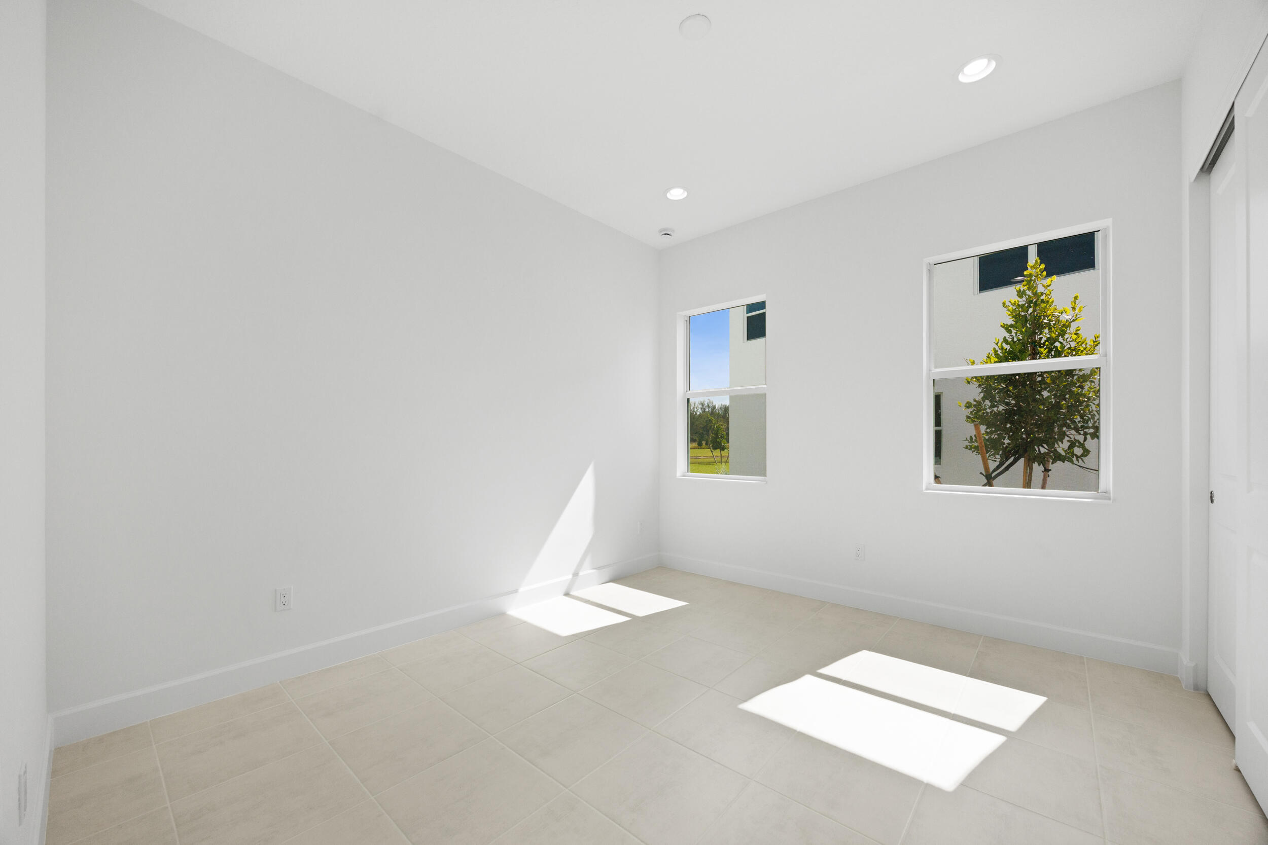 MLS #RX-11114413 image #43