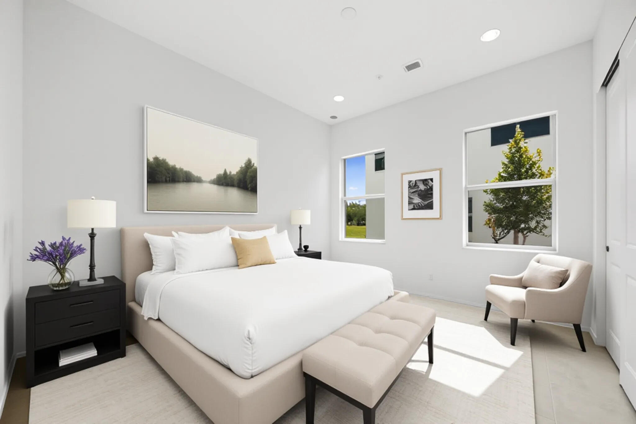 MLS #RX-11114413 image #44