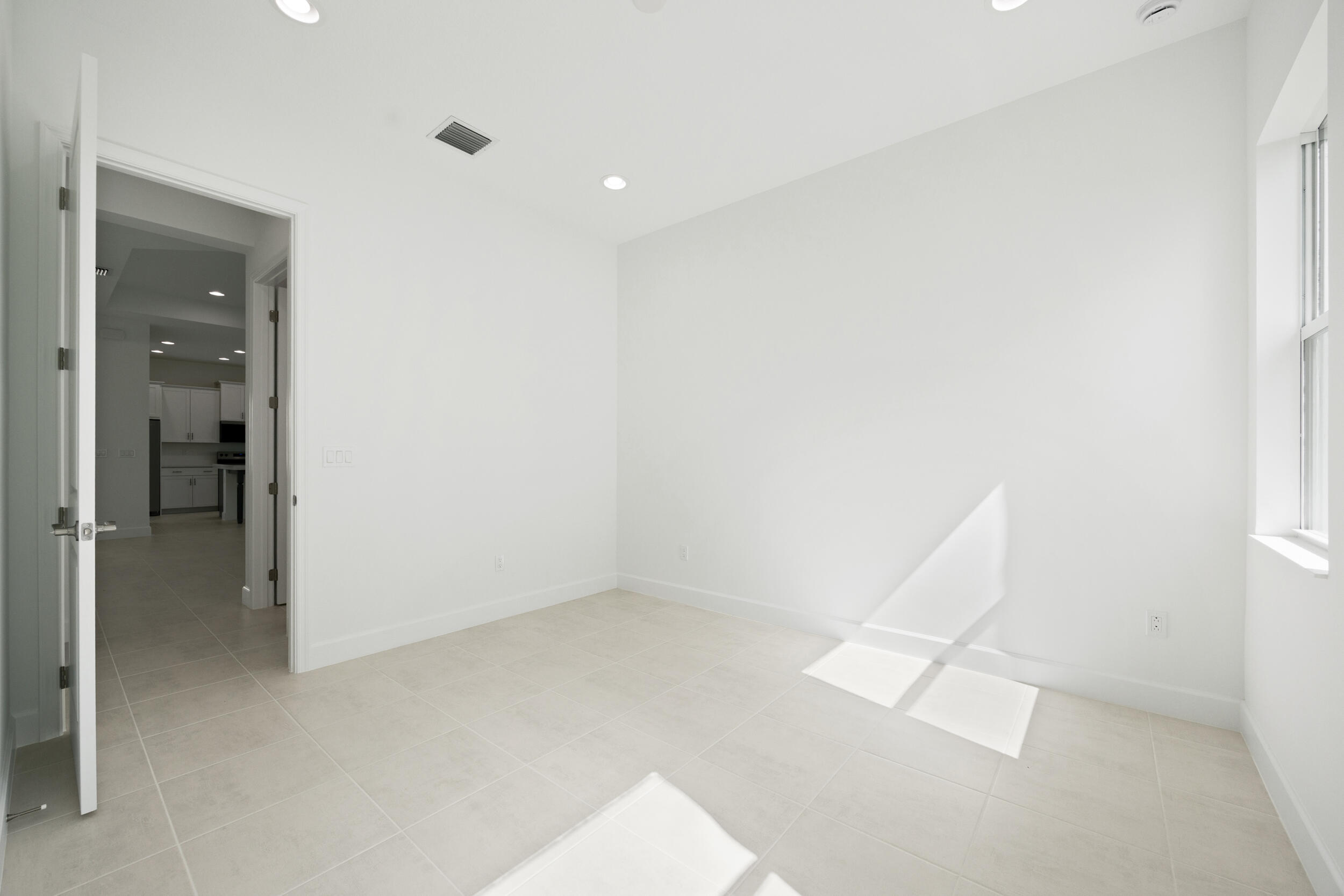 MLS #RX-11114413 image #45