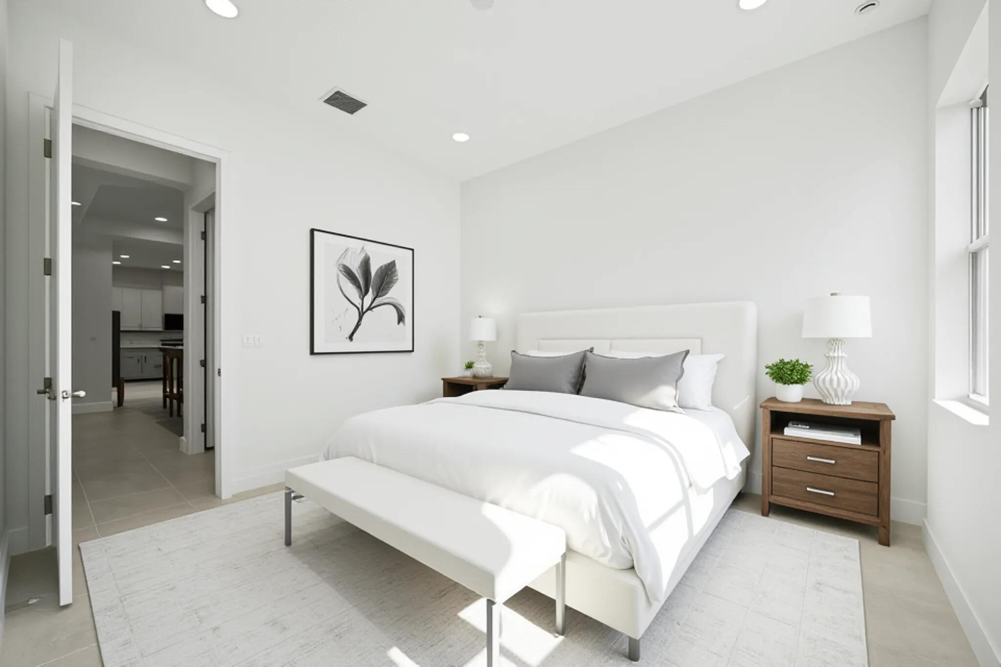 MLS #RX-11114413 image #46