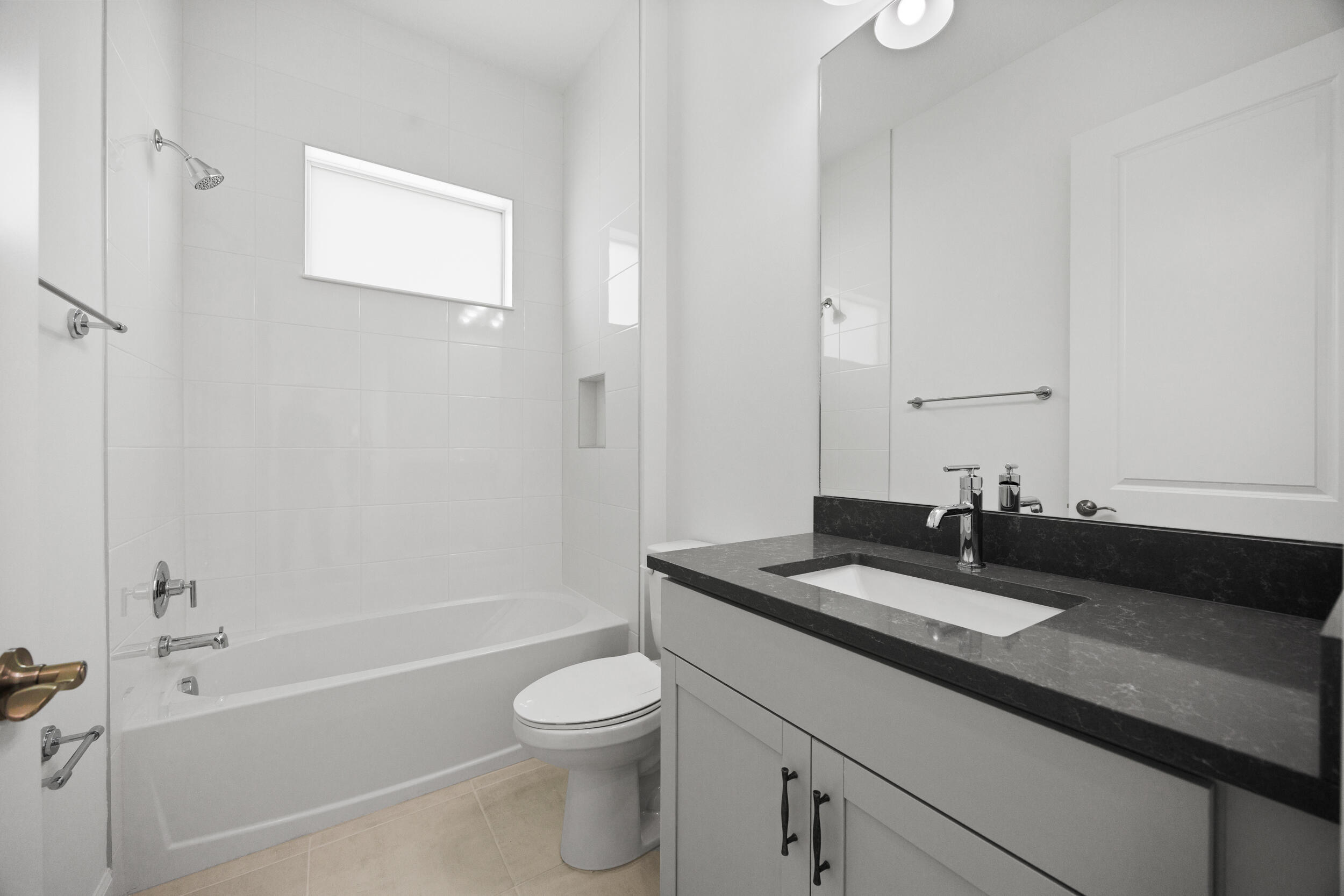 MLS #RX-11114413 image #48