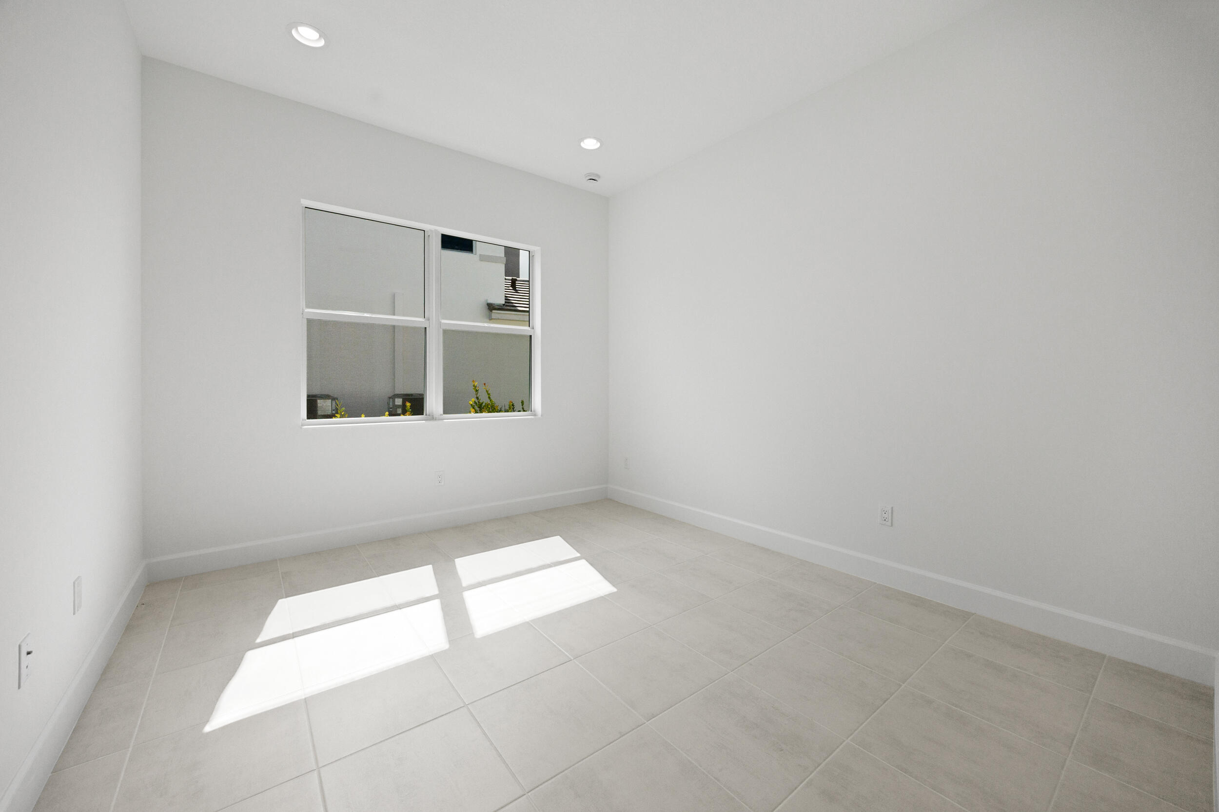 MLS #RX-11114413 image #49