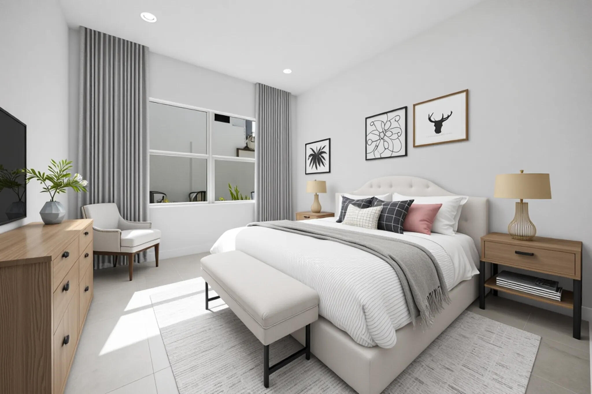 MLS #RX-11114413 image #50