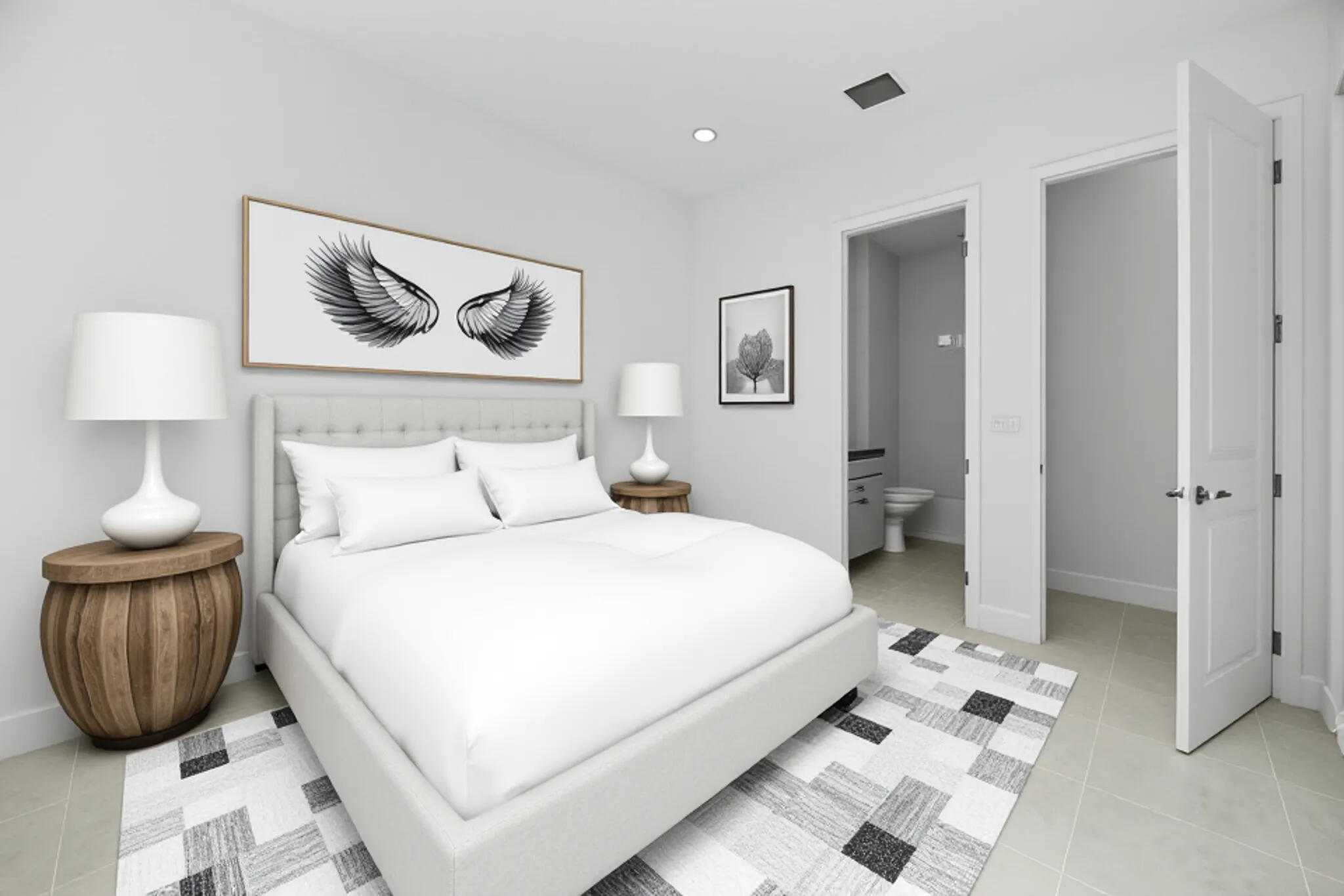 MLS #RX-11114413 image #52