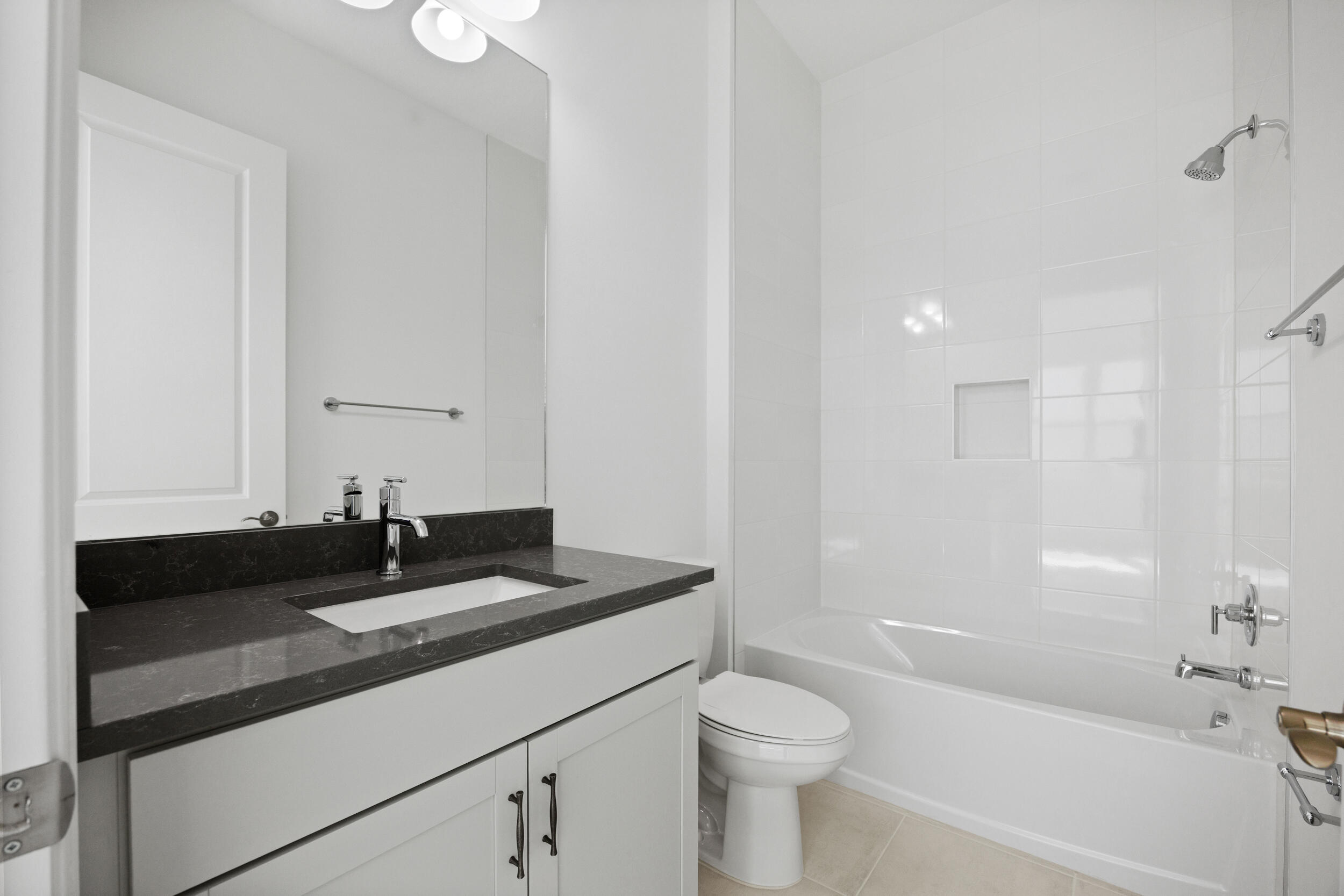 MLS #RX-11114413 image #54