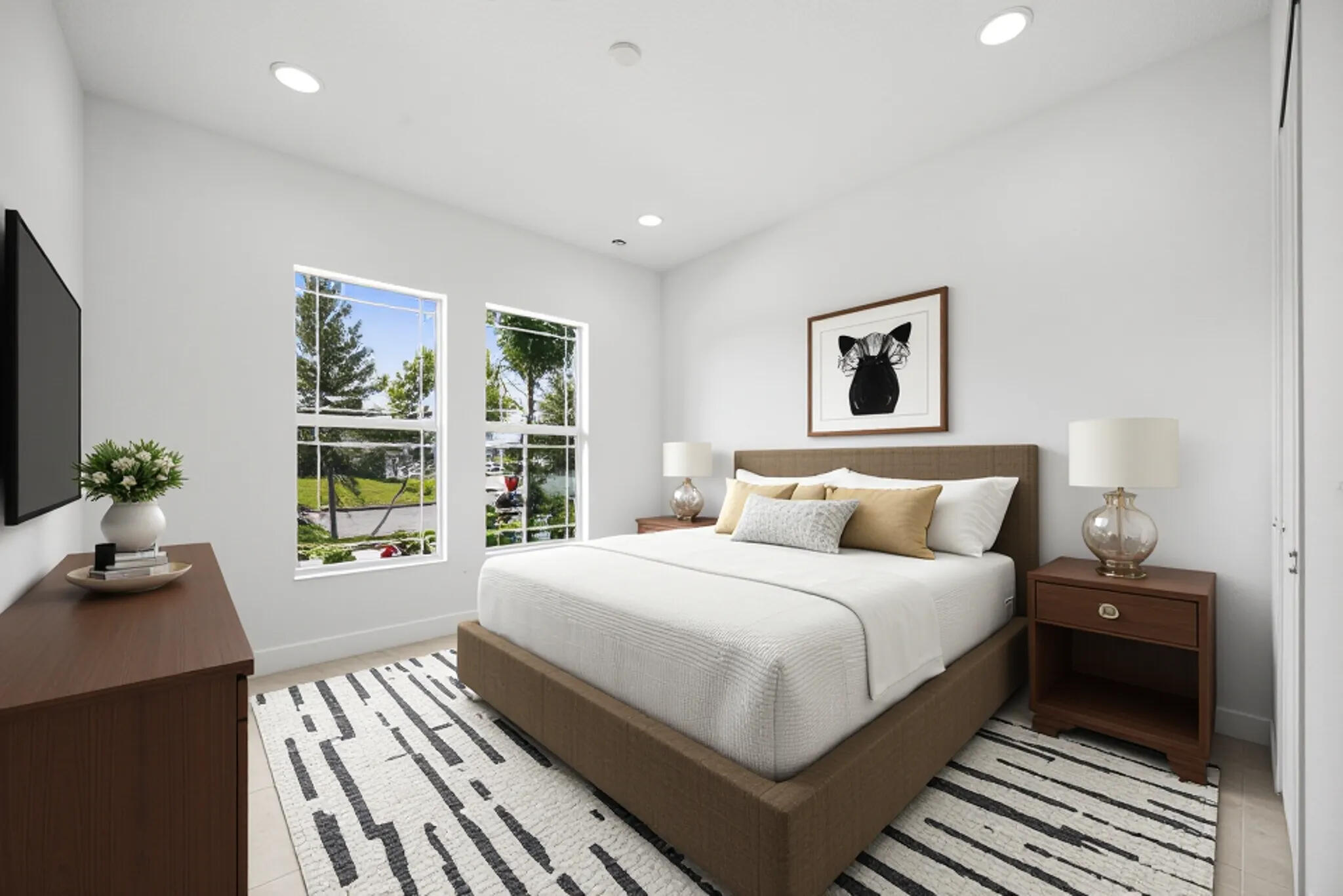 MLS #RX-11114413 image #56