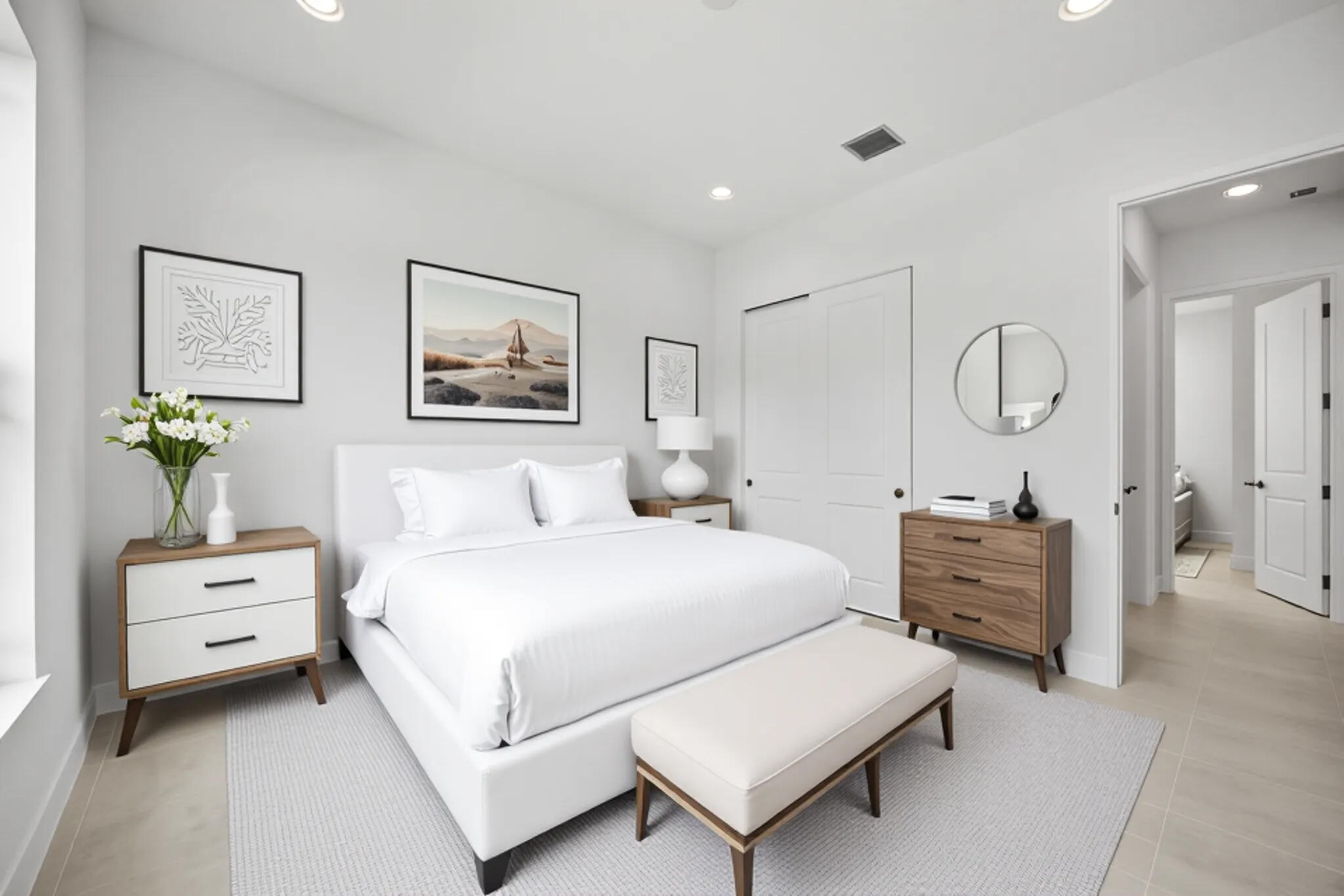 MLS #RX-11114413 image #58