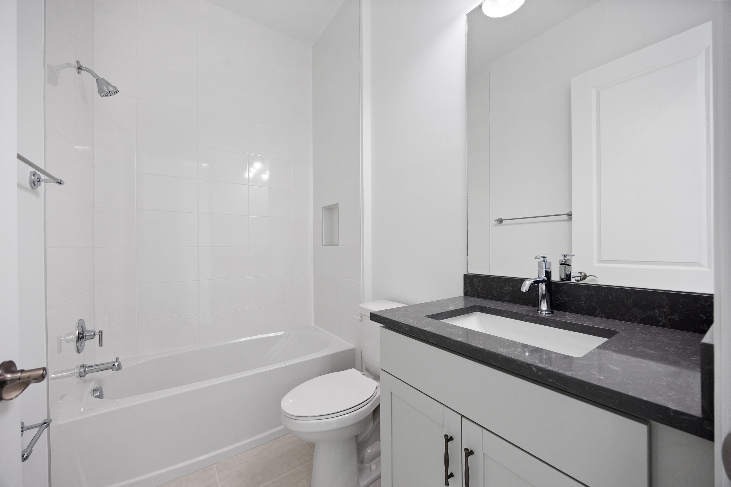 MLS #RX-11114413 image #60