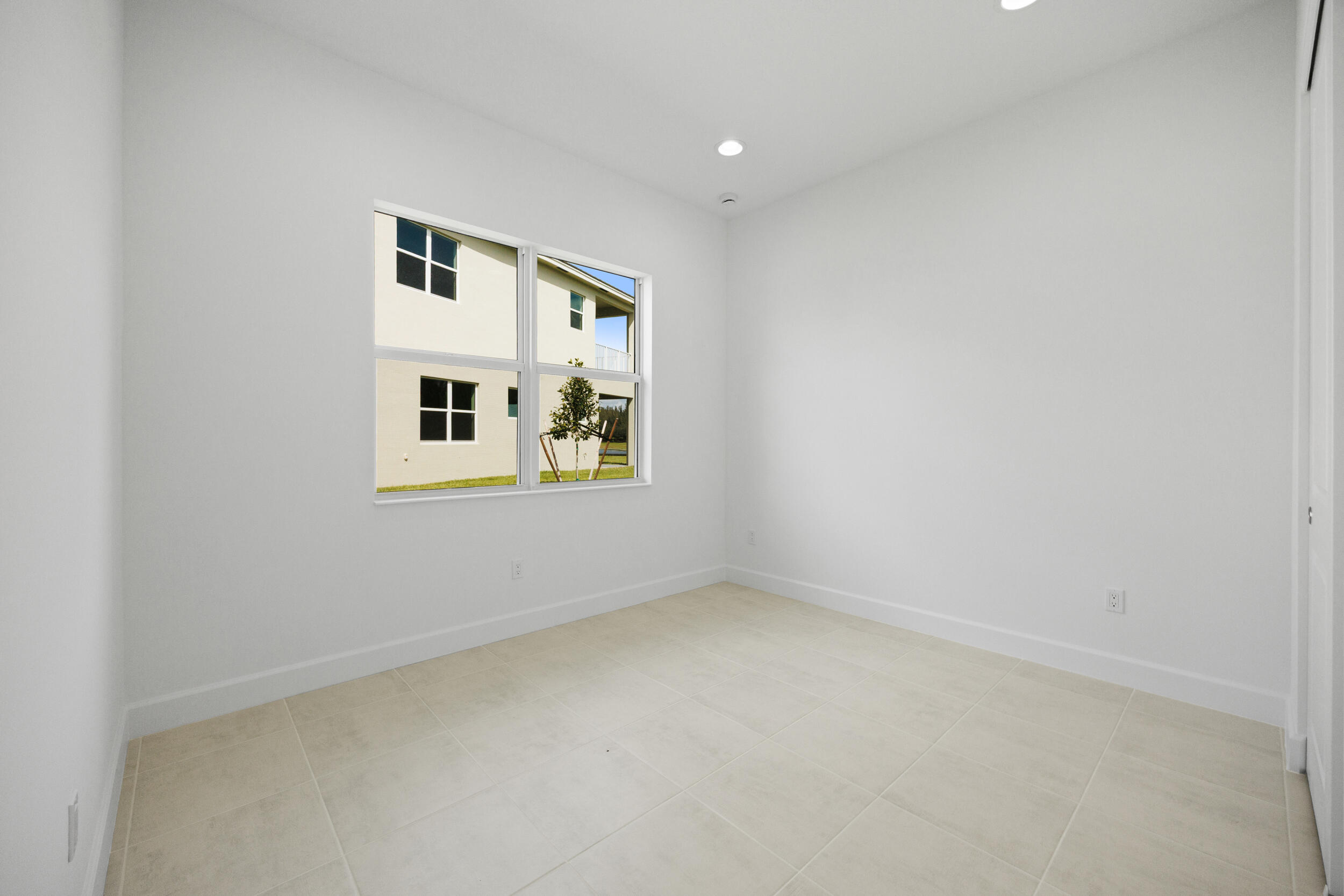 MLS #RX-11114413 image #61