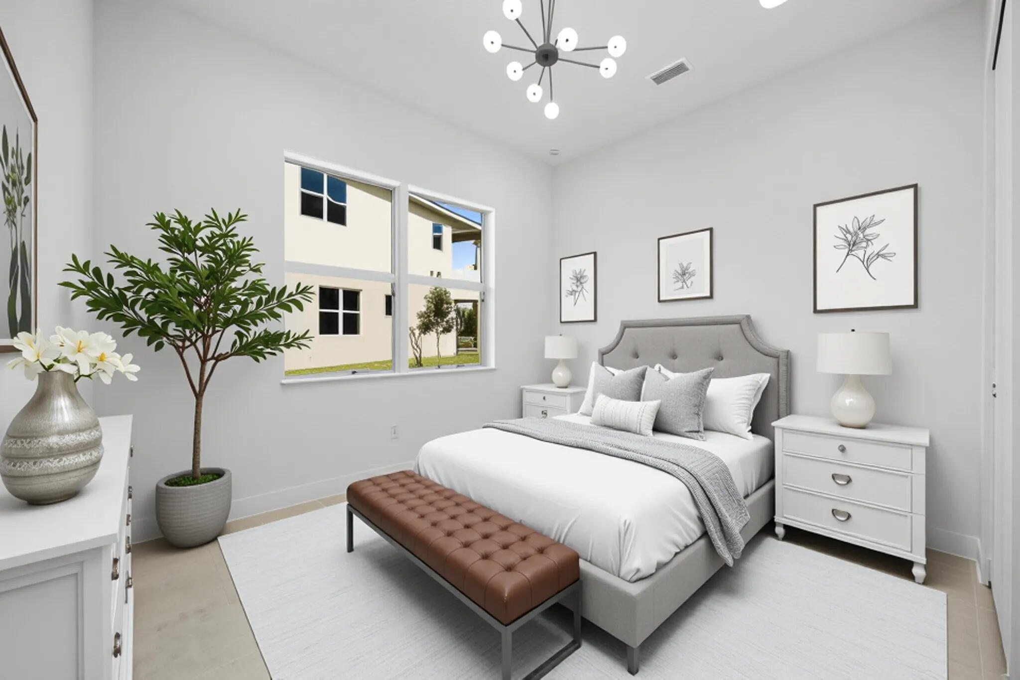 MLS #RX-11114413 image #62