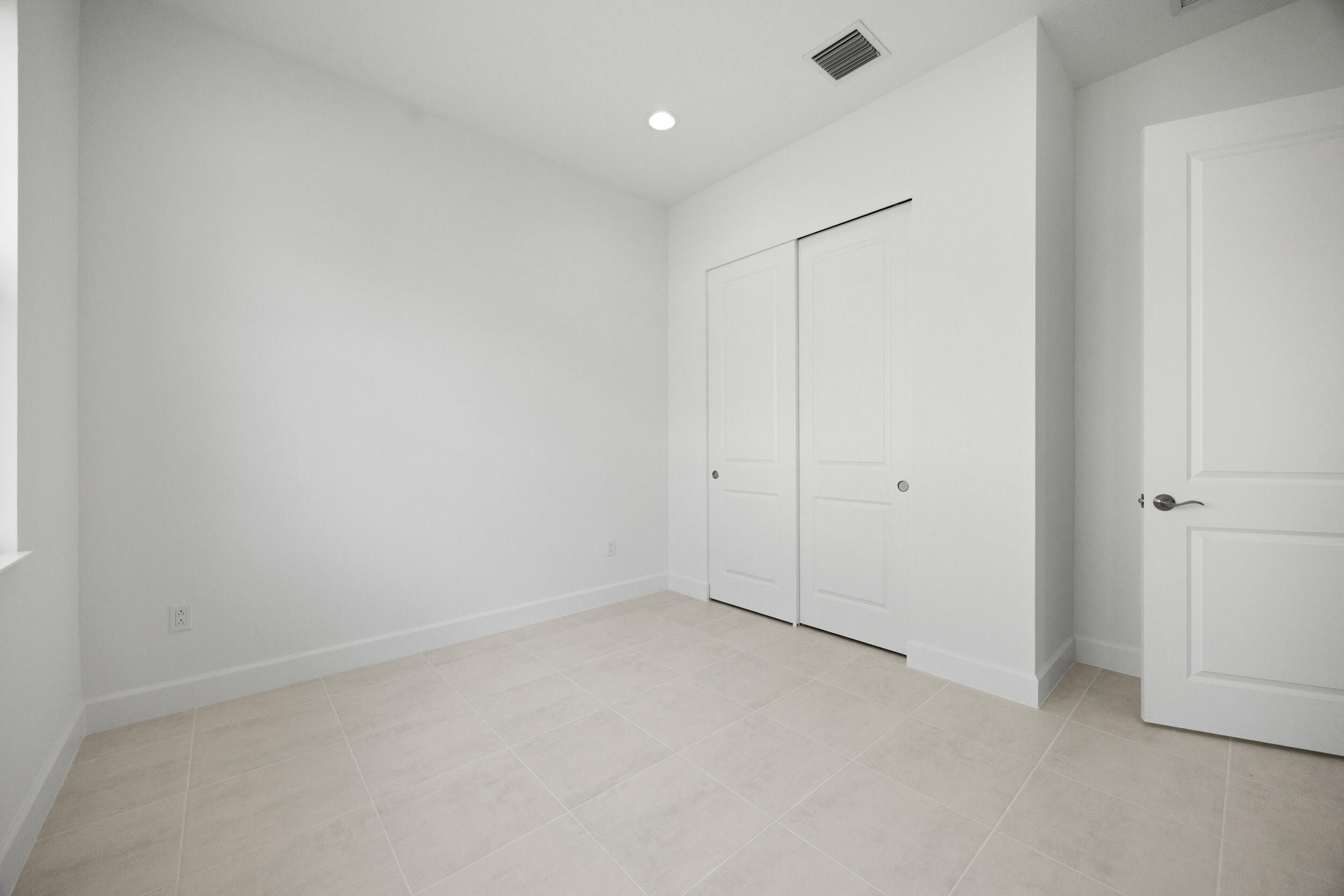 MLS #RX-11114413 image #63