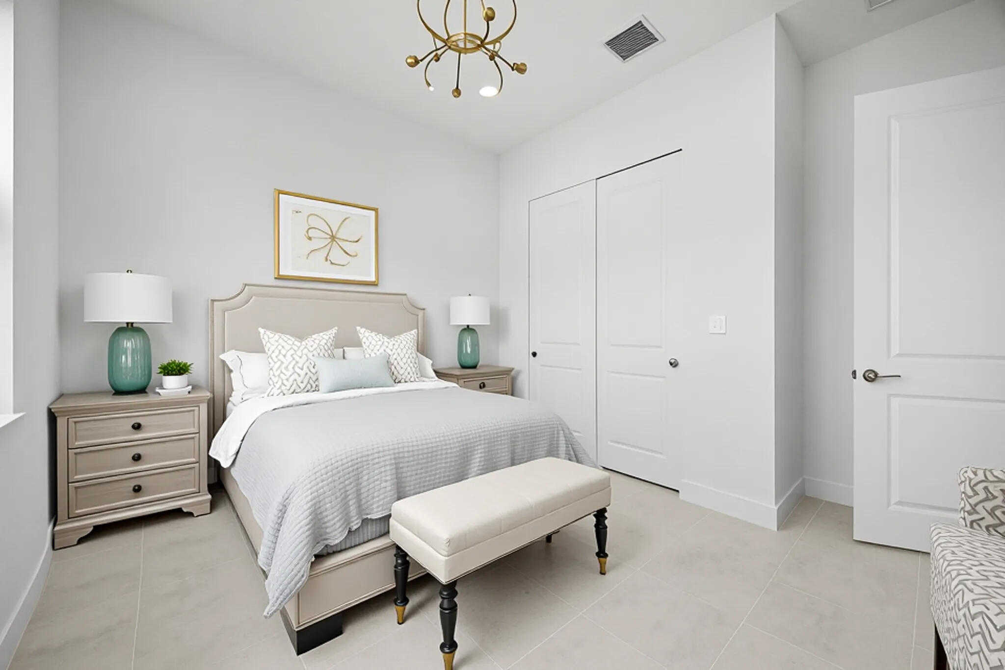 MLS #RX-11114413 image #64