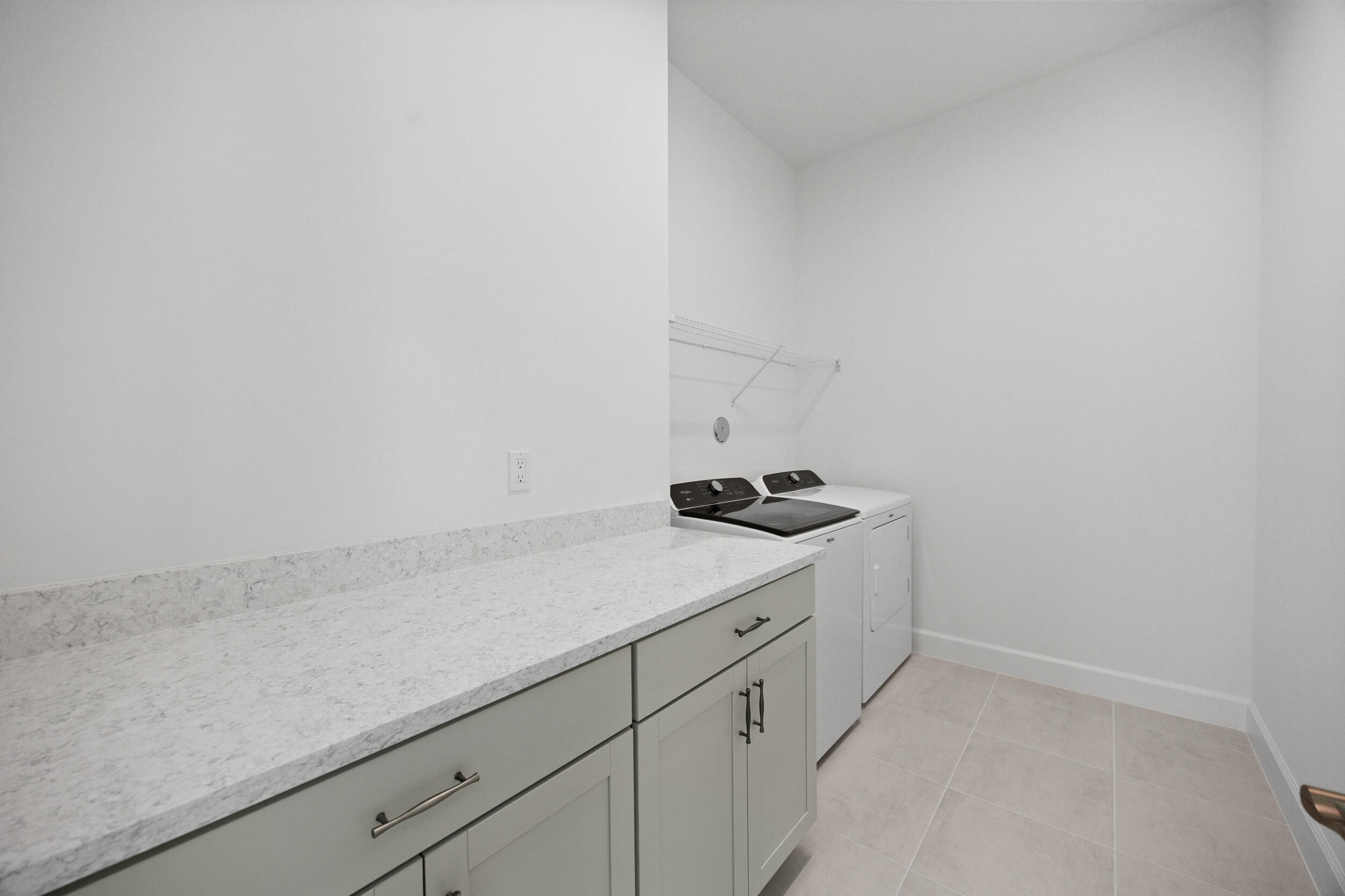 MLS #RX-11114413 image #66