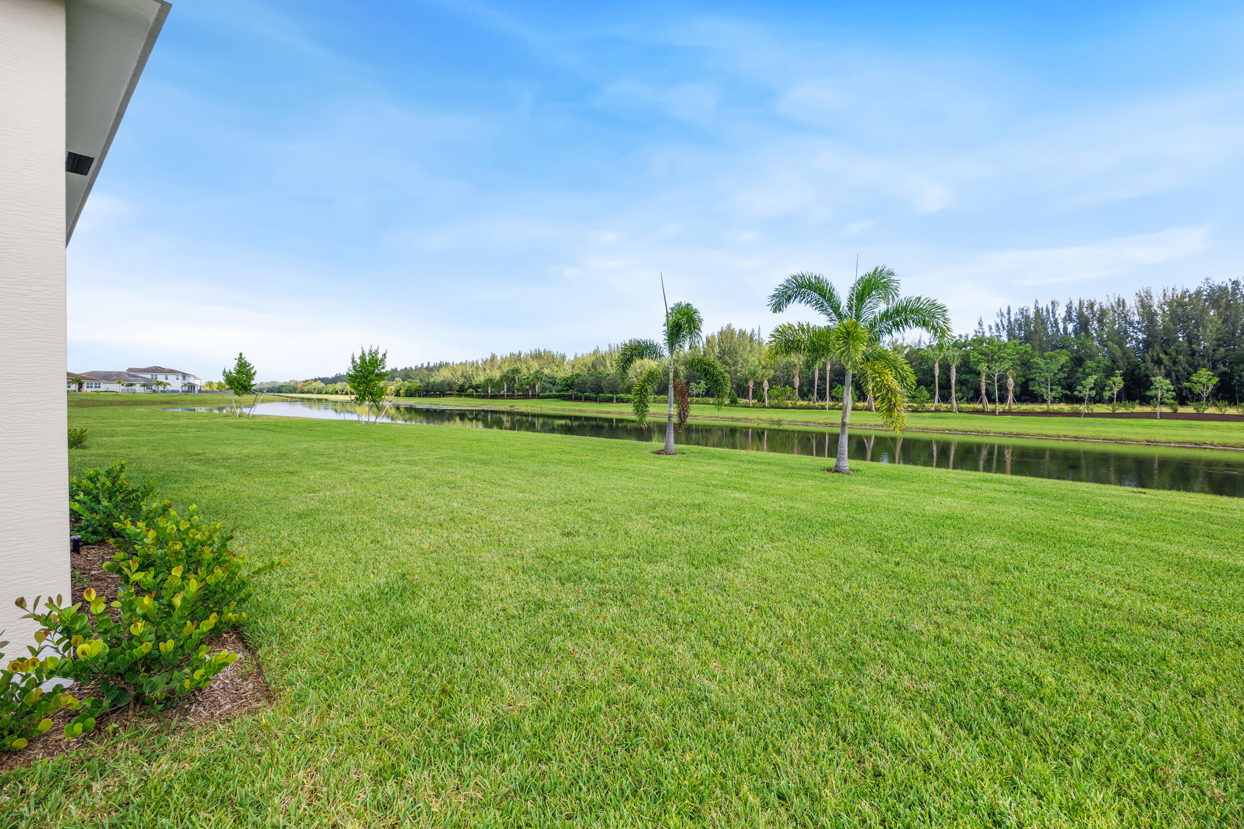 MLS #RX-11114413 image #67