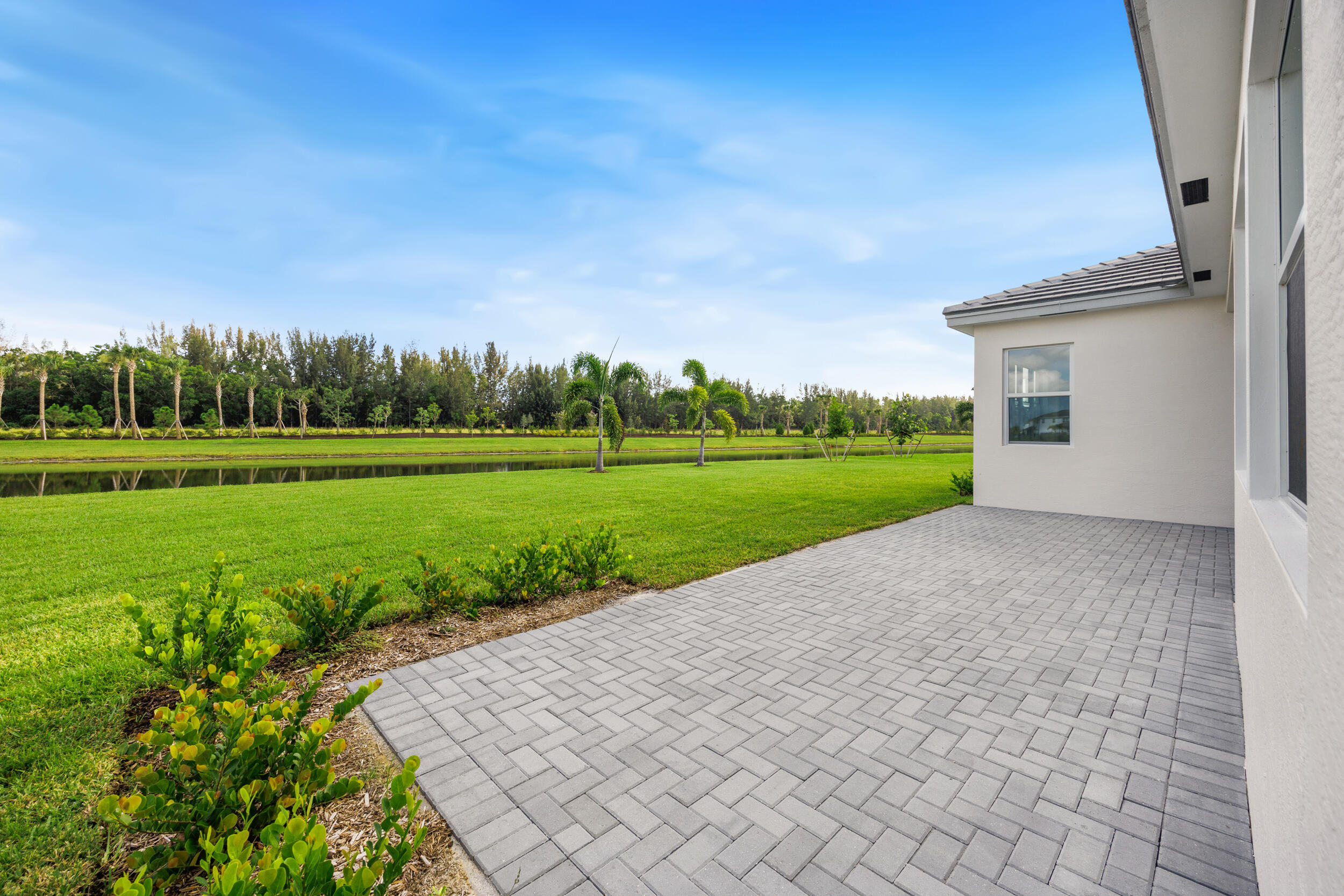 MLS #RX-11114413 image #68