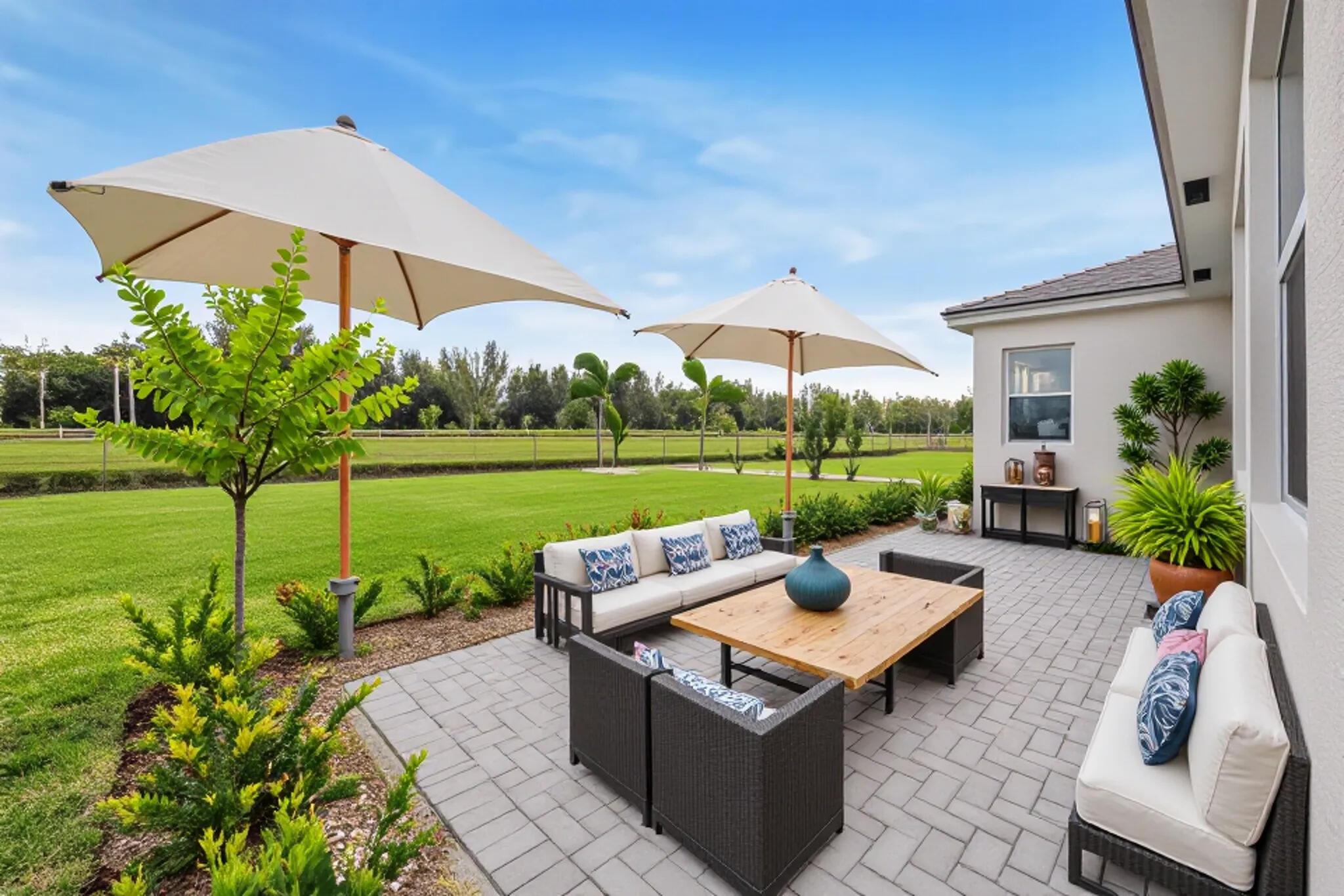 MLS #RX-11114413 image #69