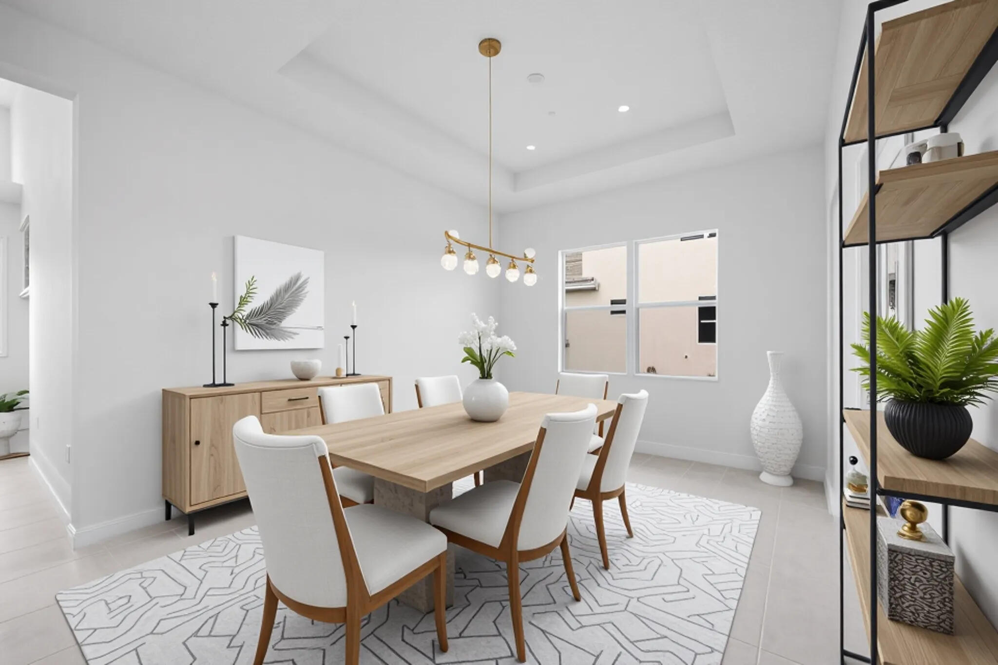 MLS #RX-11114413 image #7