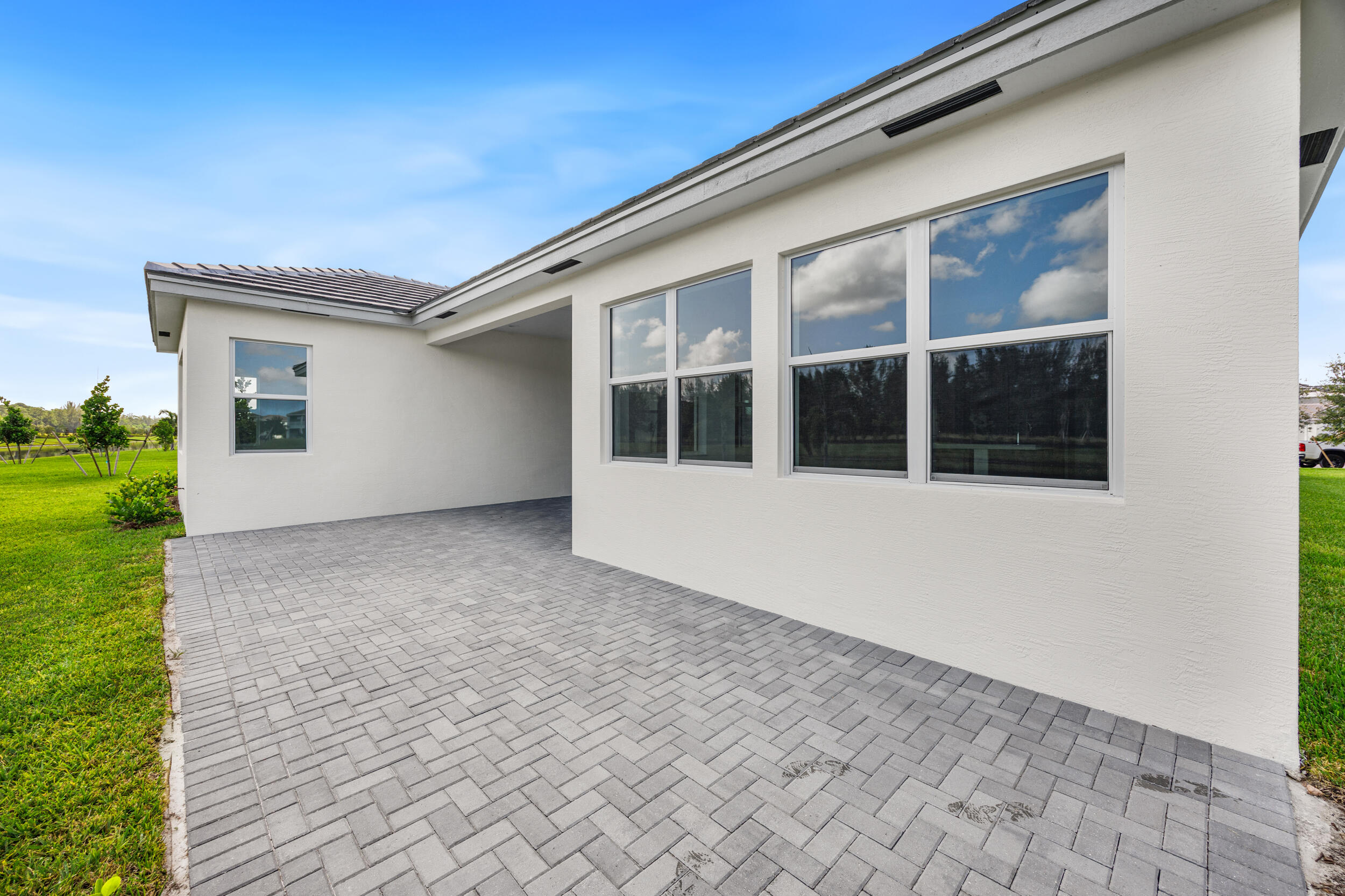 MLS #RX-11114413 image #70