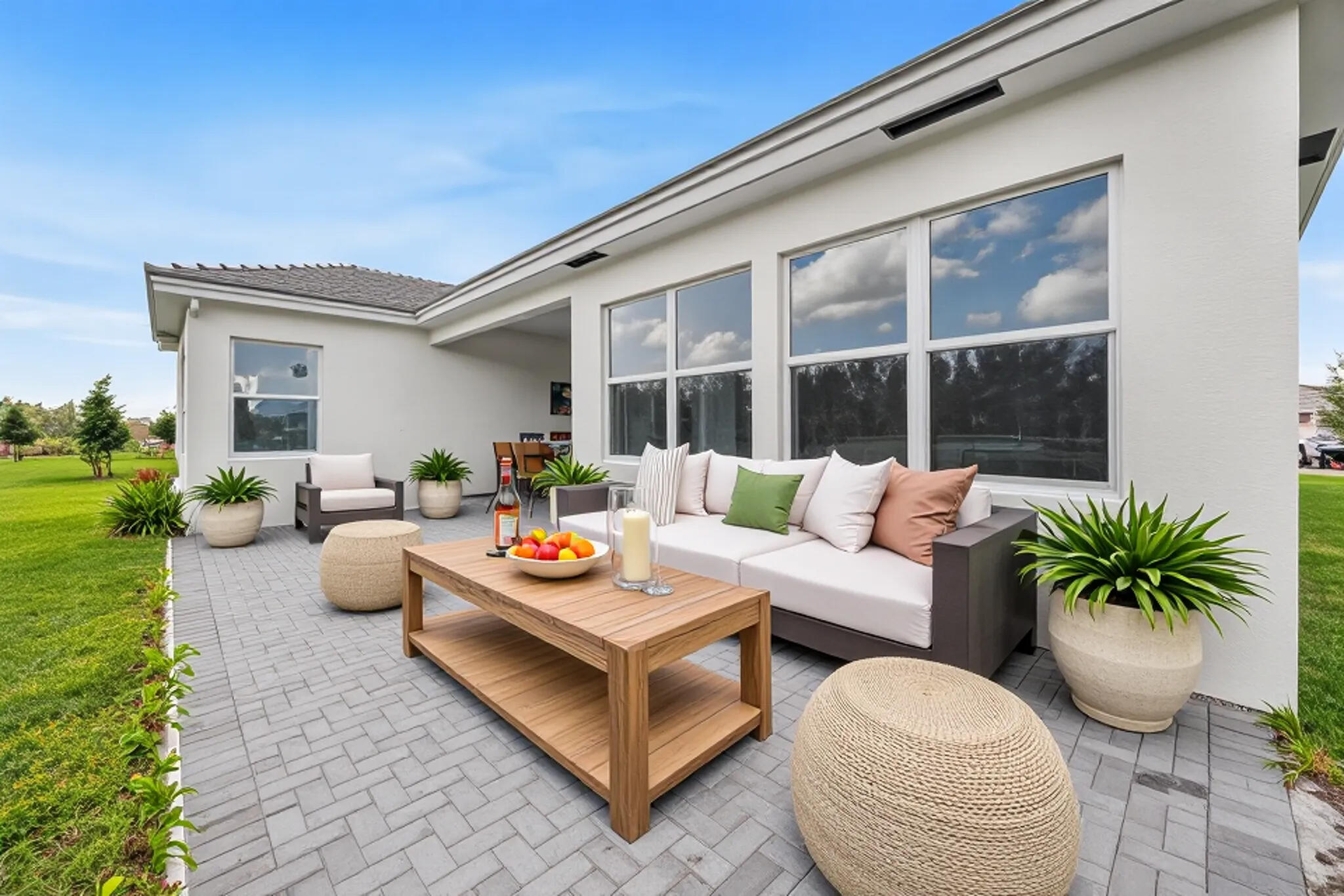 MLS #RX-11114413 image #71