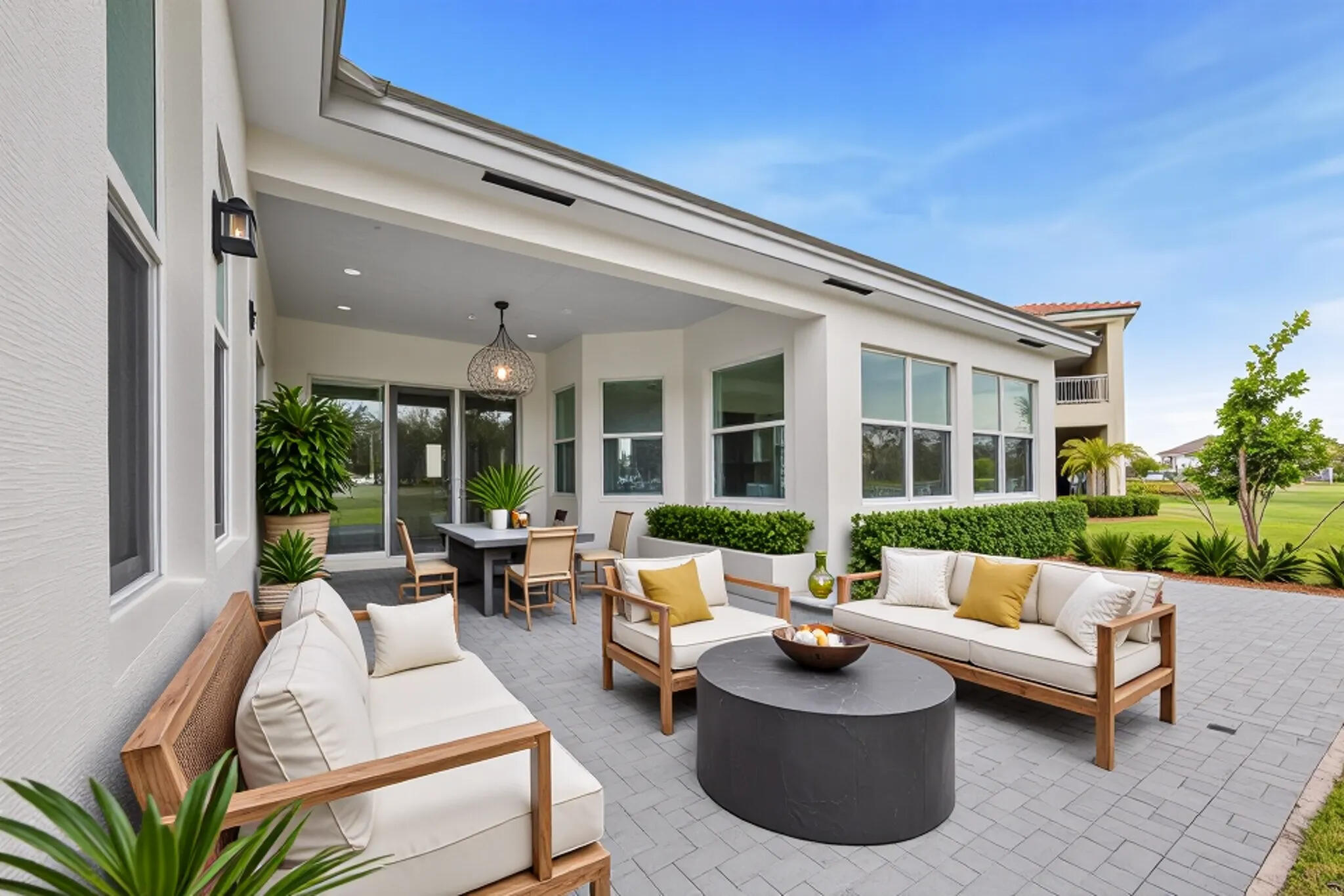 MLS #RX-11114413 image #73