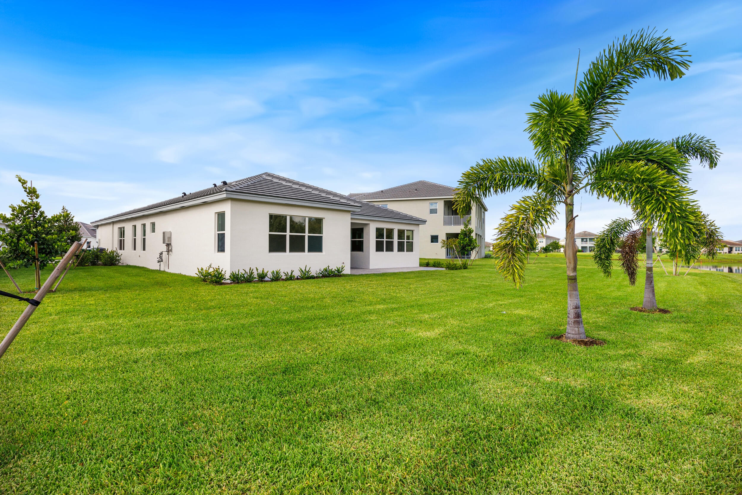 MLS #RX-11114413 image #74