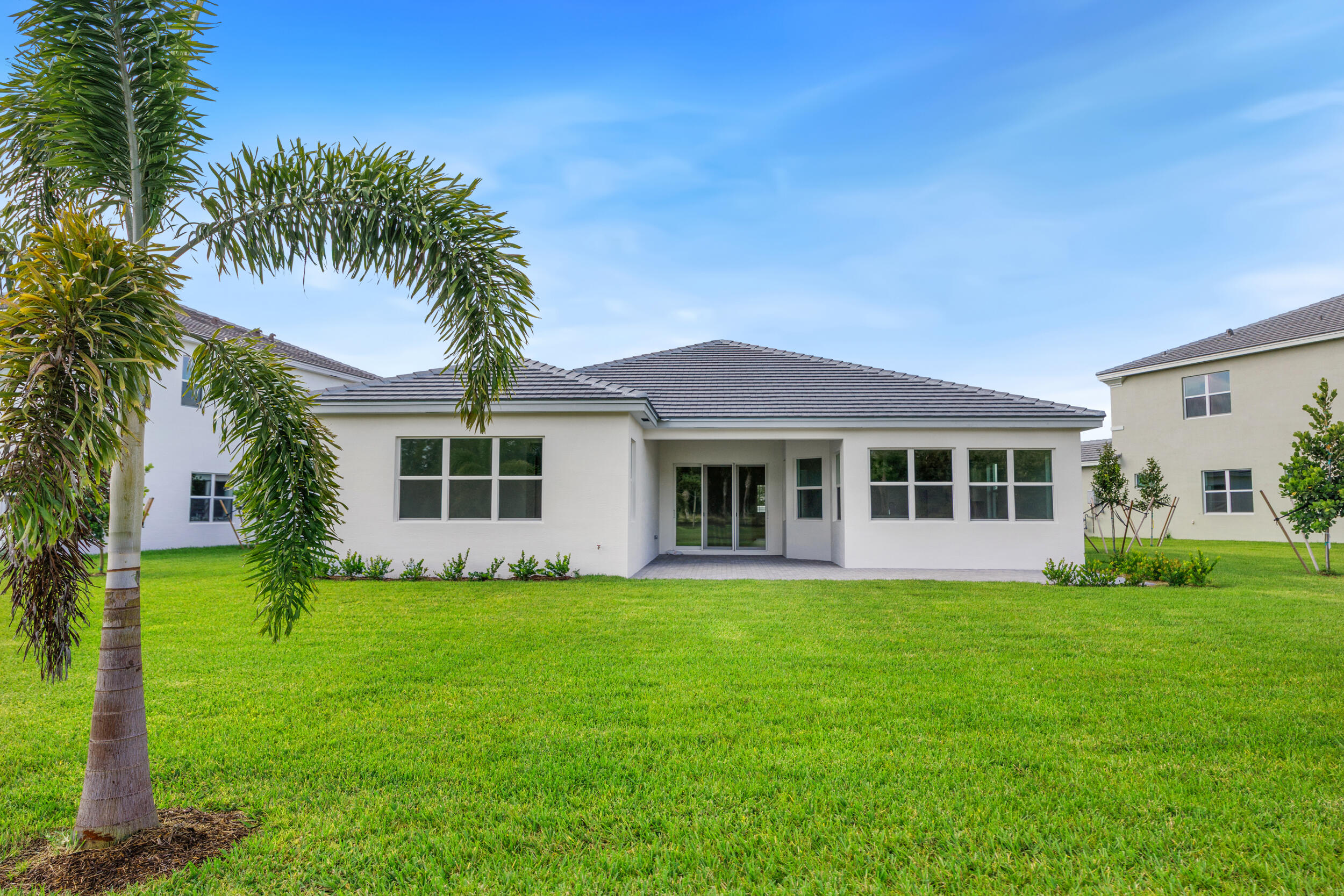 MLS #RX-11114413 image #75