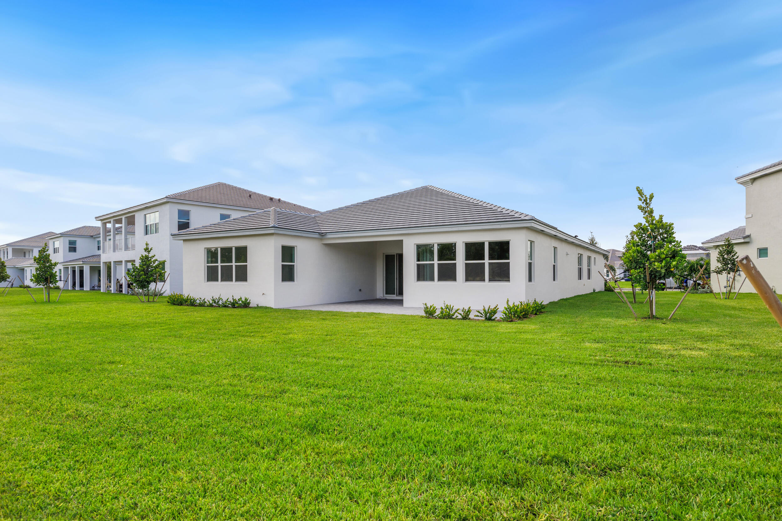 MLS #RX-11114413 image #76