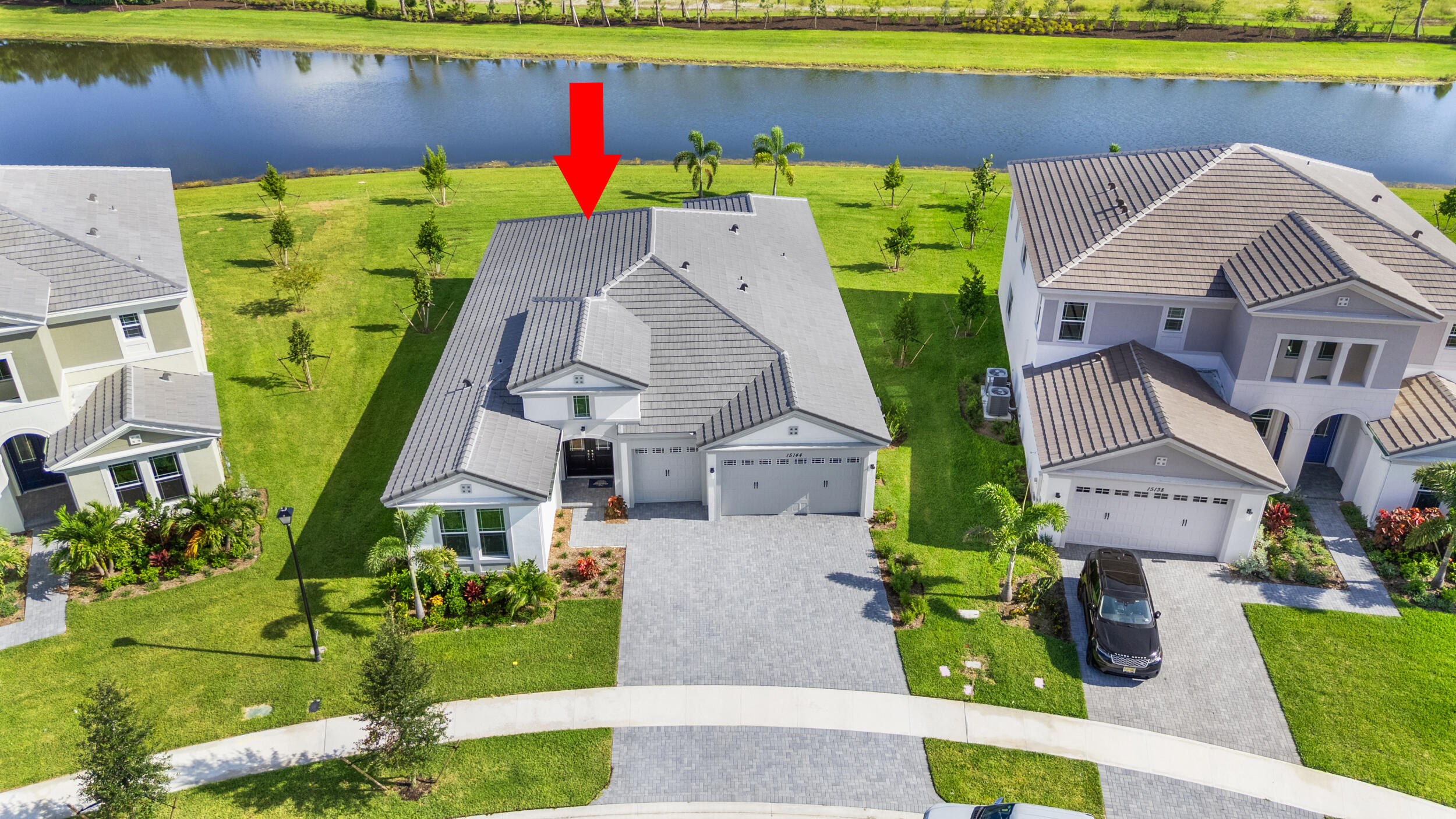 MLS #RX-11114413 image #77