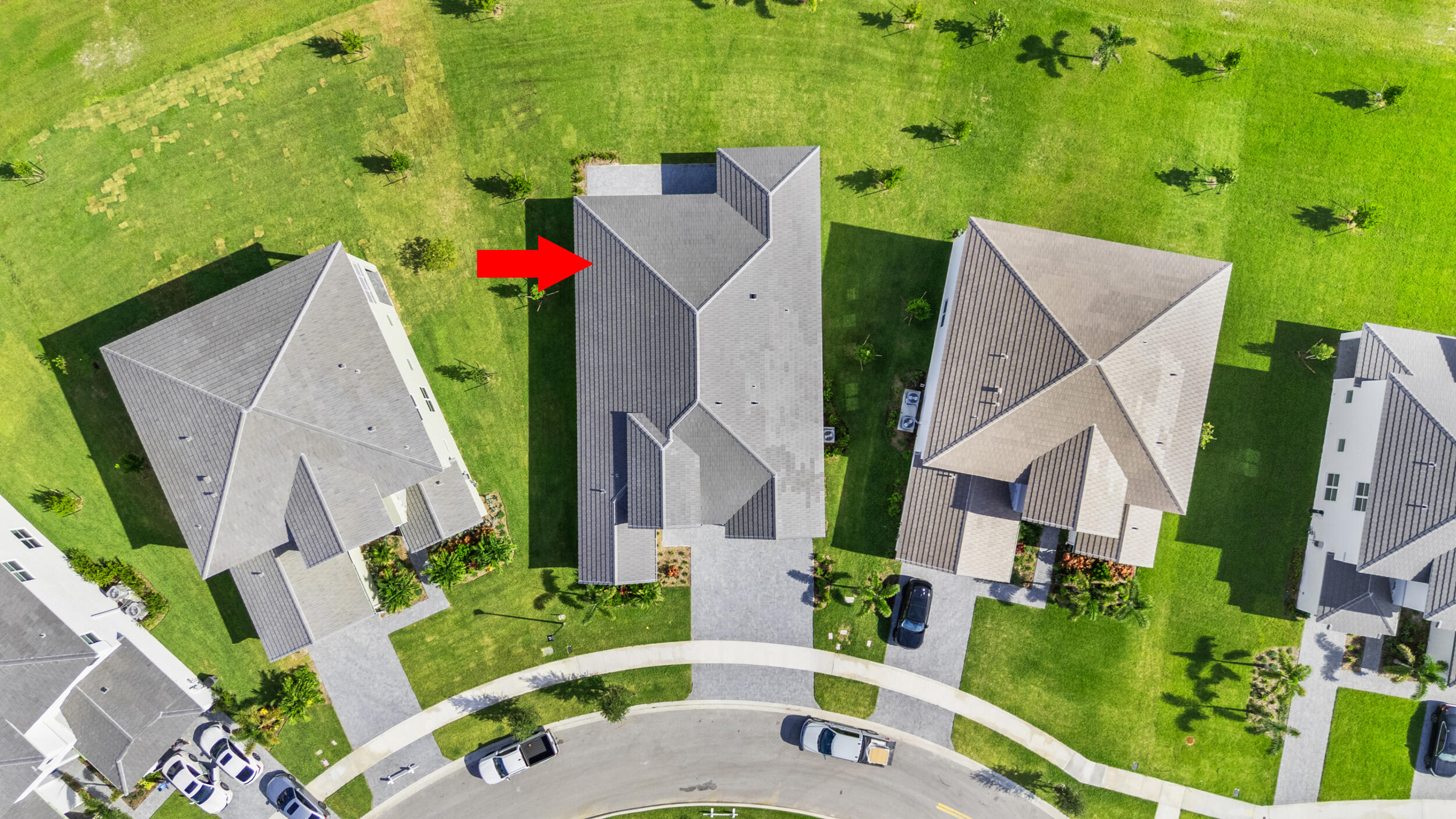 MLS #RX-11114413 image #78