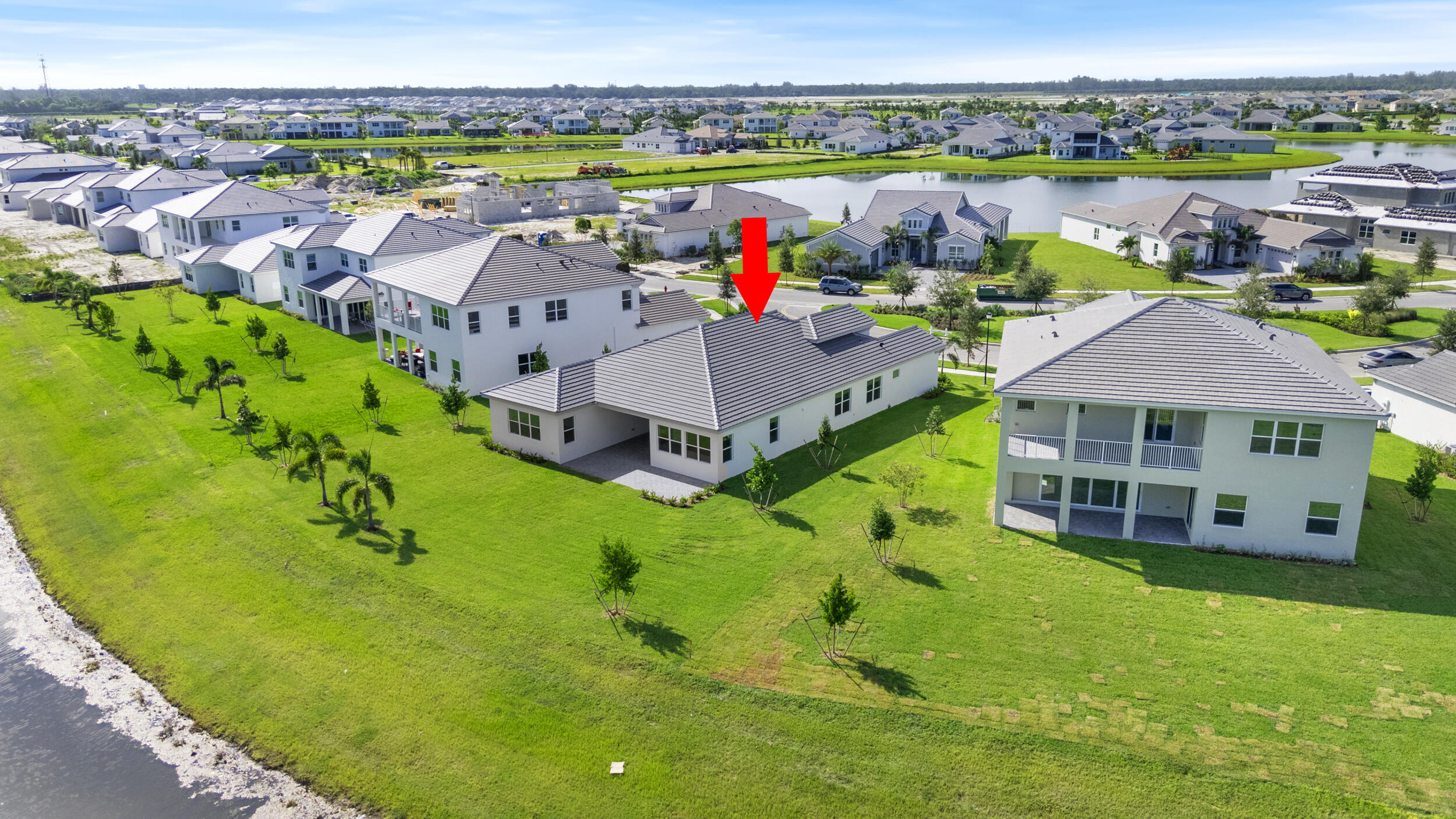 MLS #RX-11114413 image #79