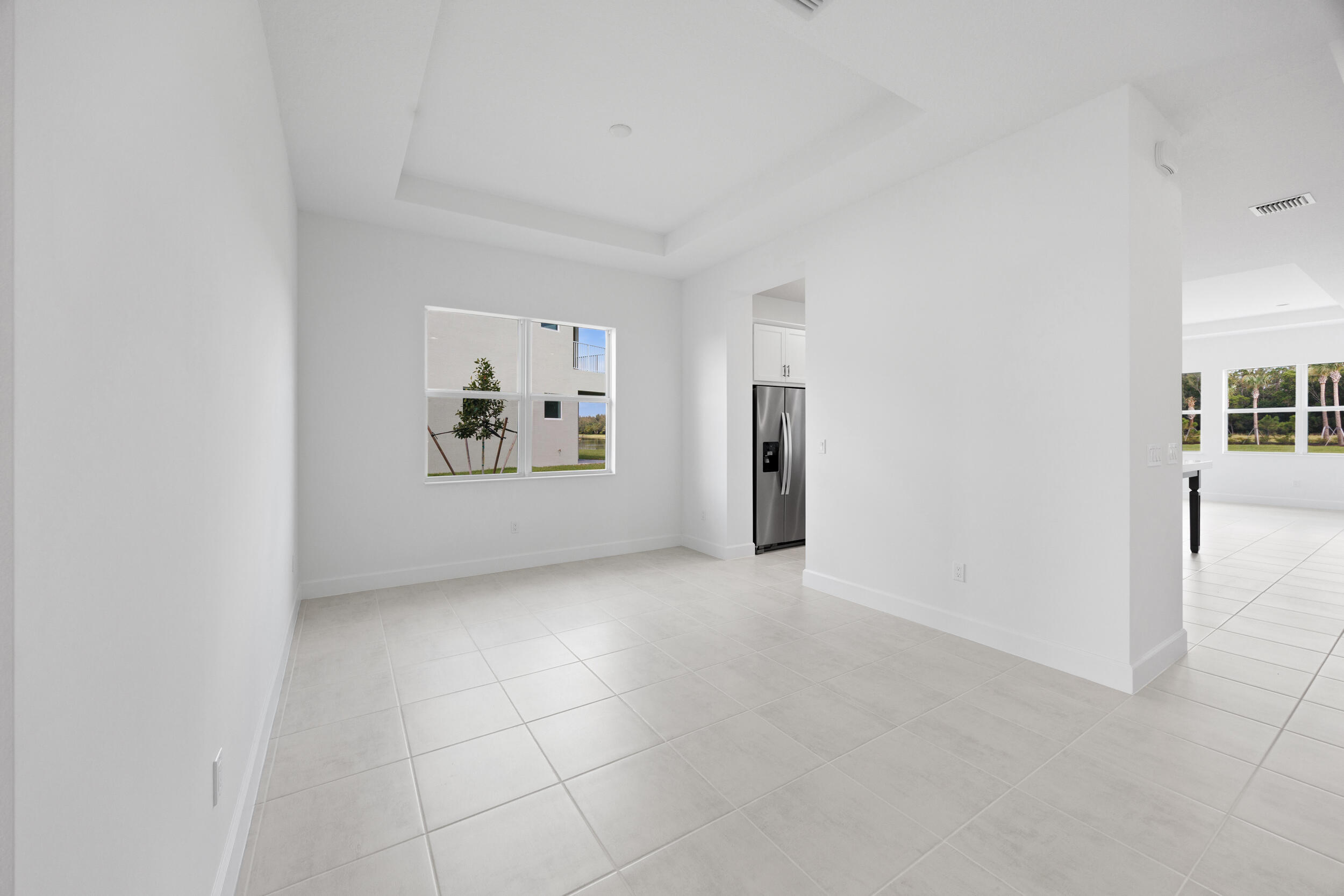 MLS #RX-11114413 image #8