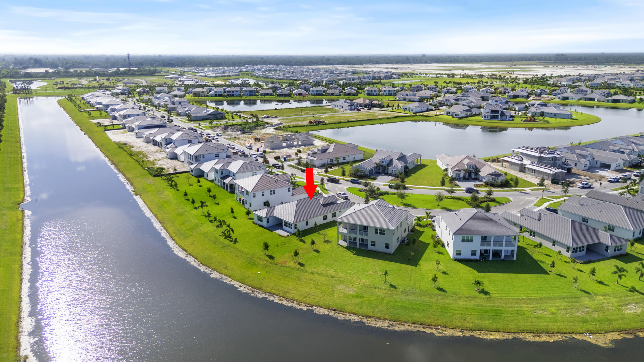 MLS #RX-11114413 image #80