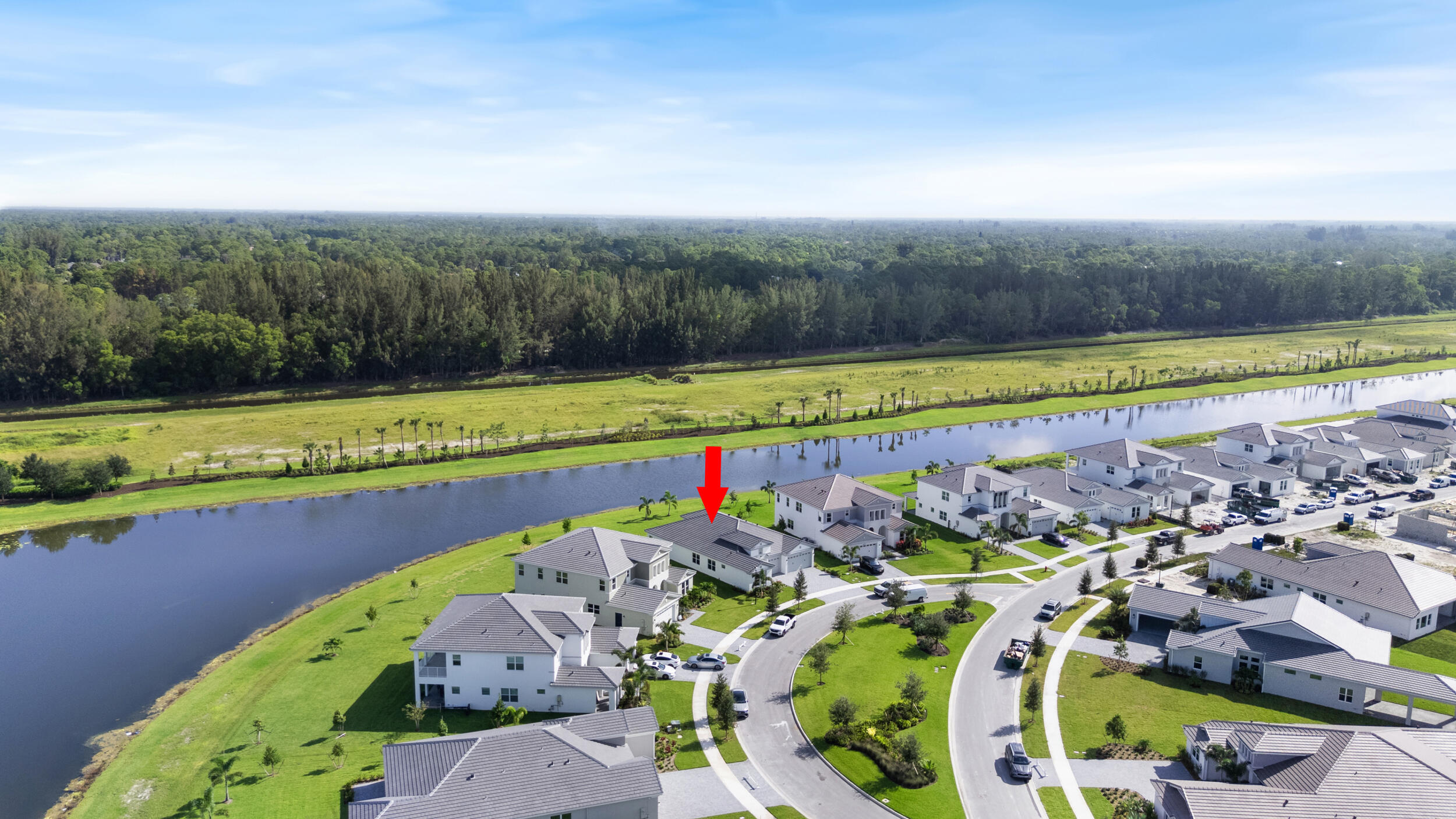 MLS #RX-11114413 image #81