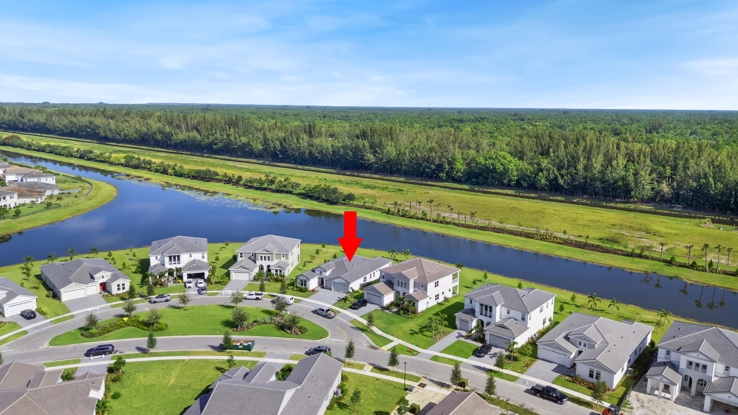 MLS #RX-11114413 image #82