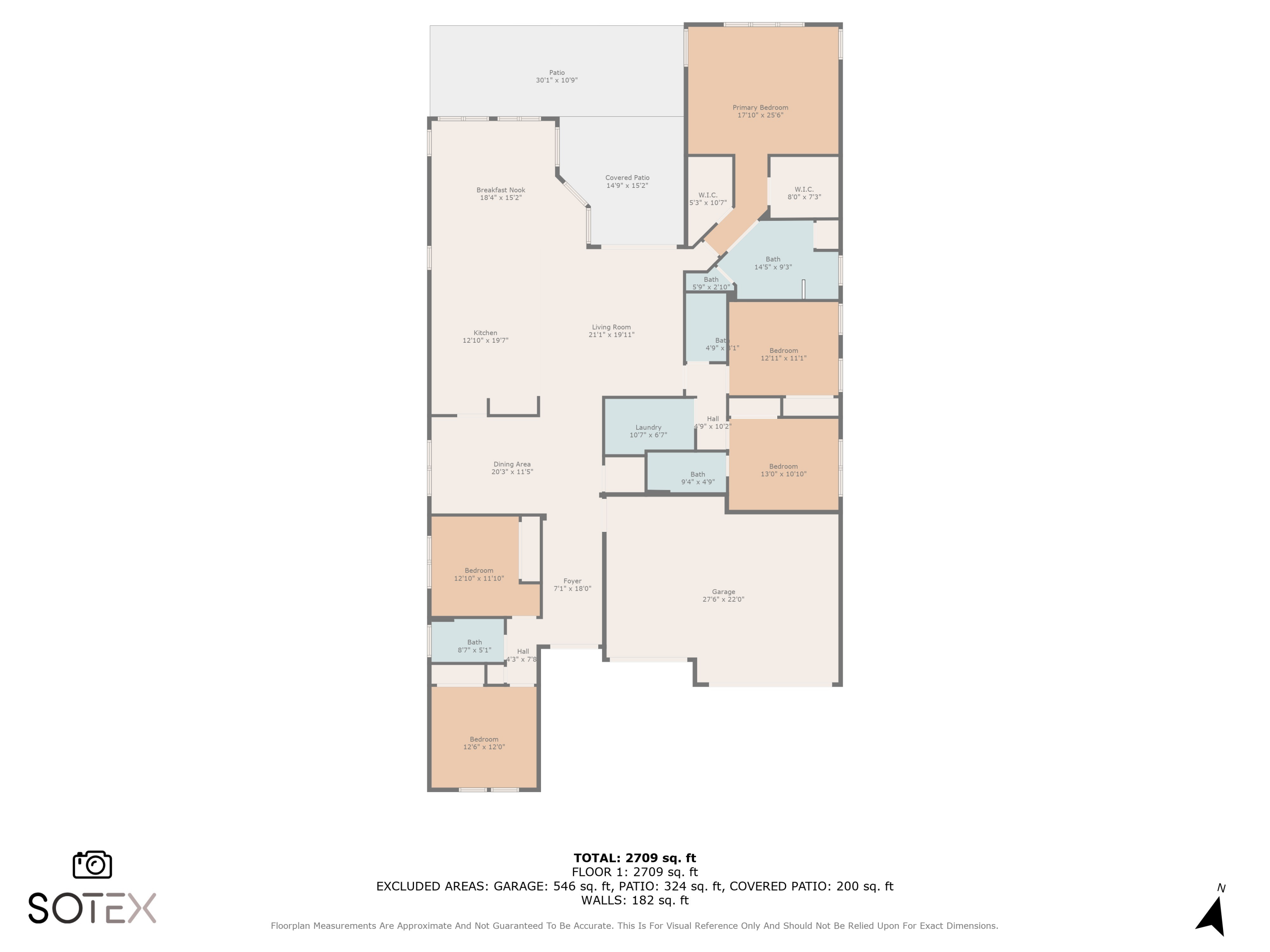 MLS #RX-11114413 image #84